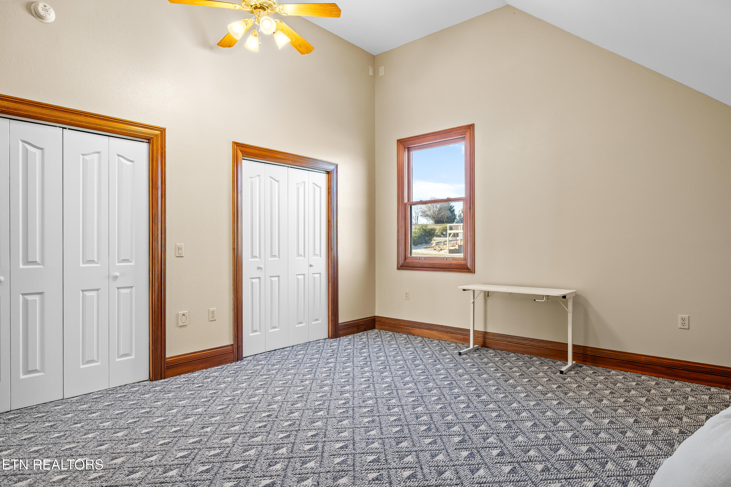 124 Indian Shadows Drive Maryville TN 37801