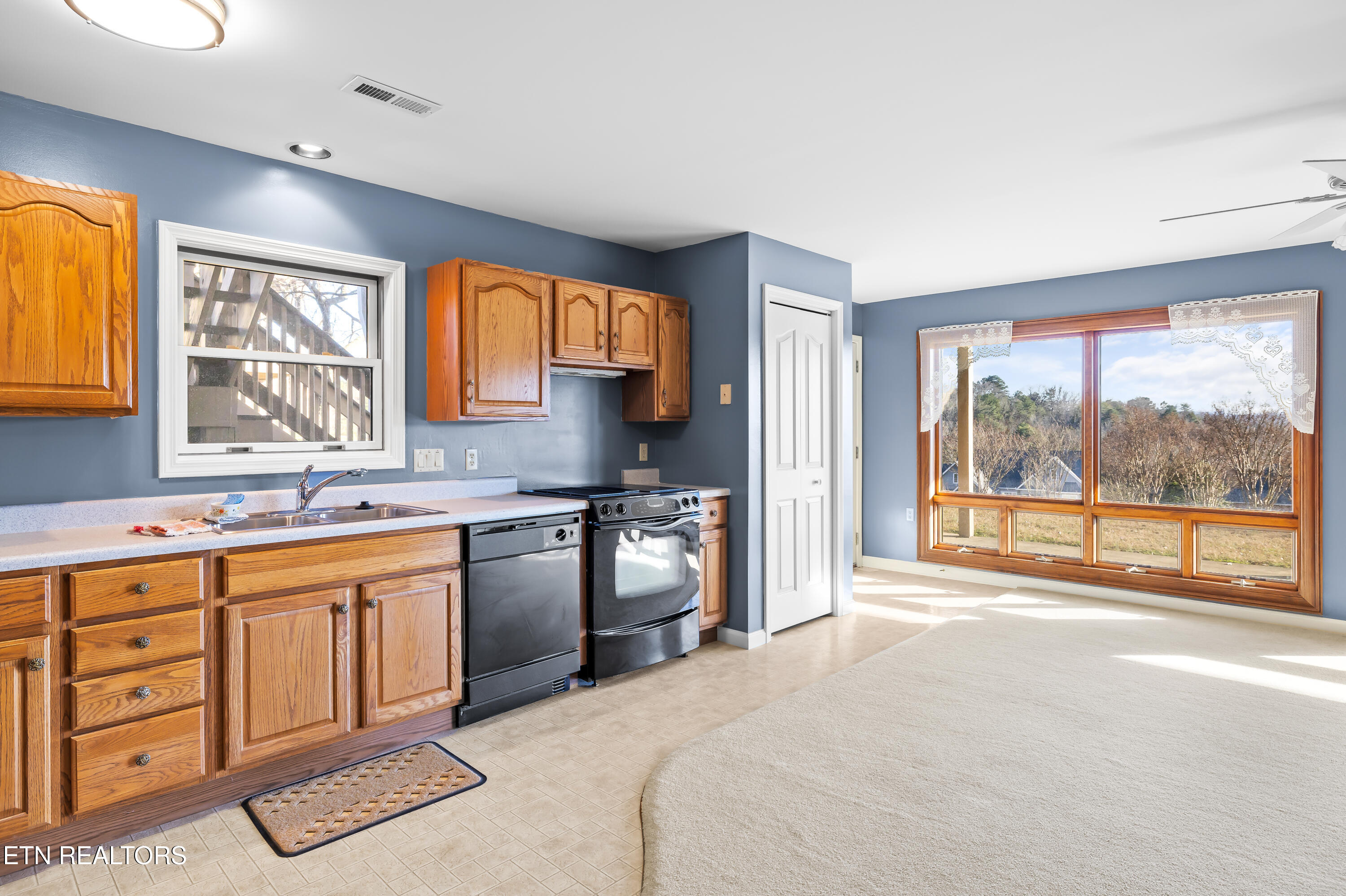 124 Indian Shadows Drive Maryville TN 37801