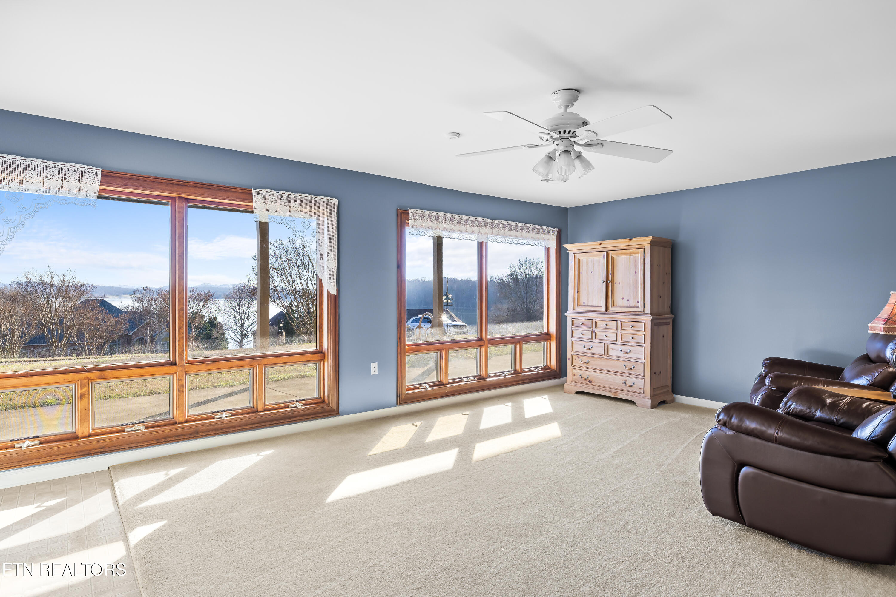 124 Indian Shadows Drive Maryville TN 37801