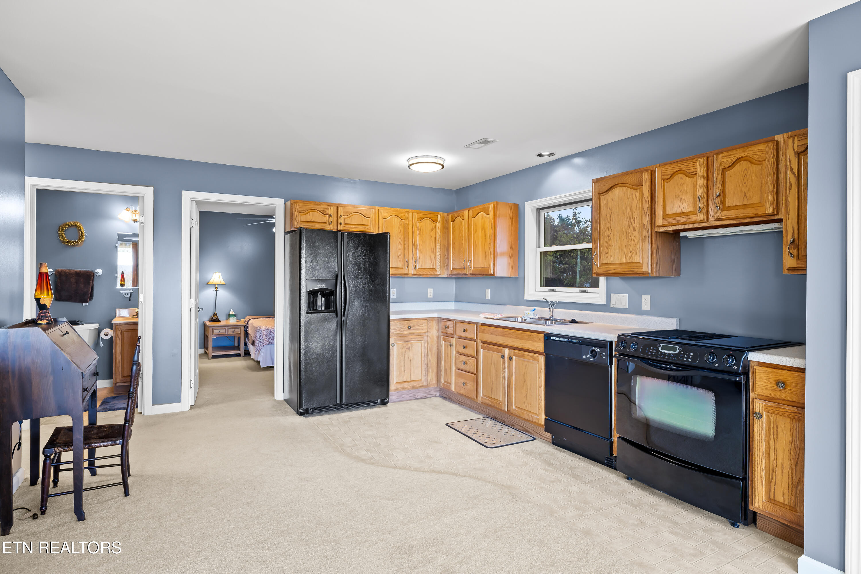 124 Indian Shadows Drive Maryville TN 37801