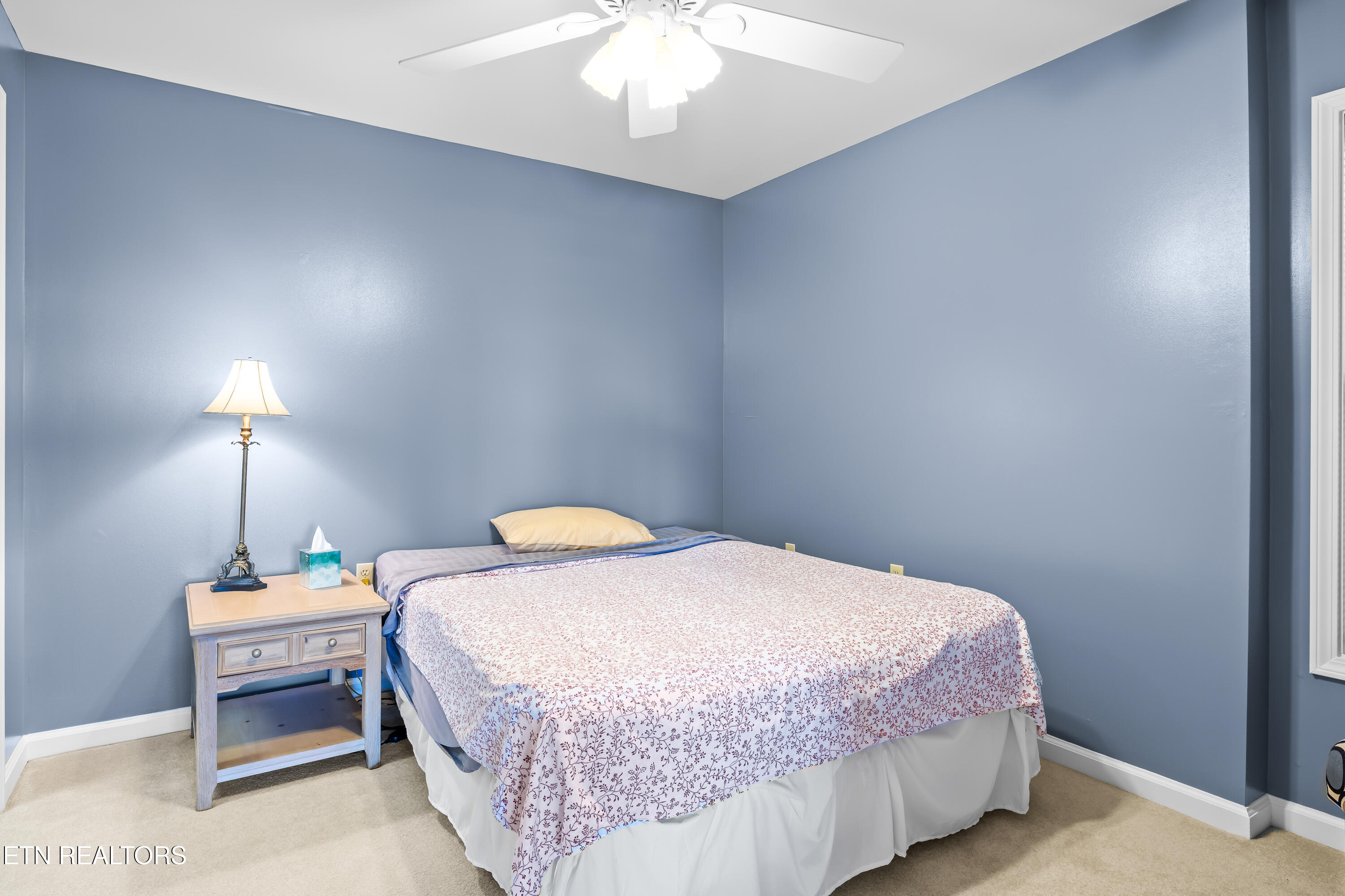 124 Indian Shadows Drive Maryville TN 37801