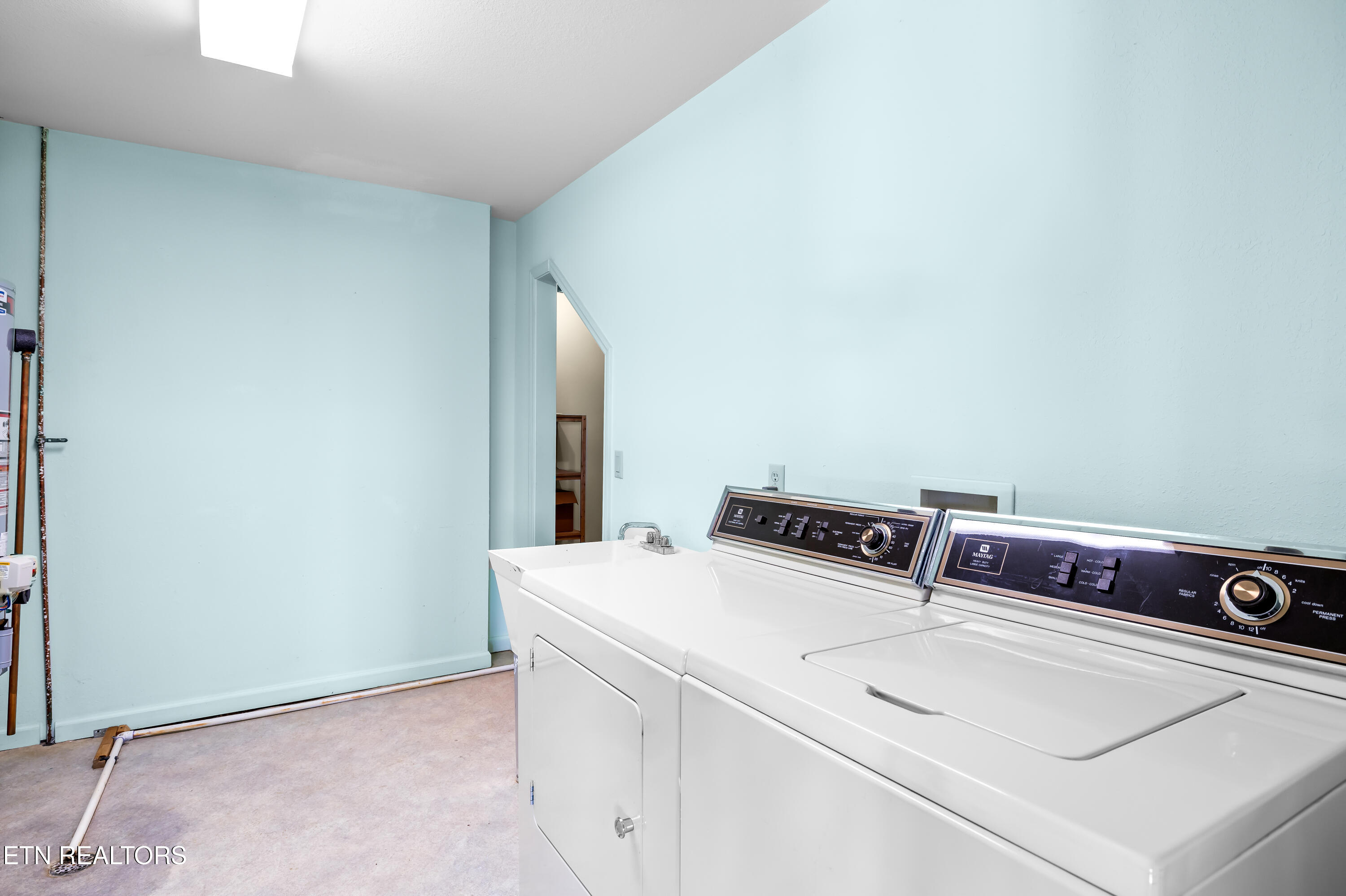 124 Indian Shadows Drive Maryville TN 37801