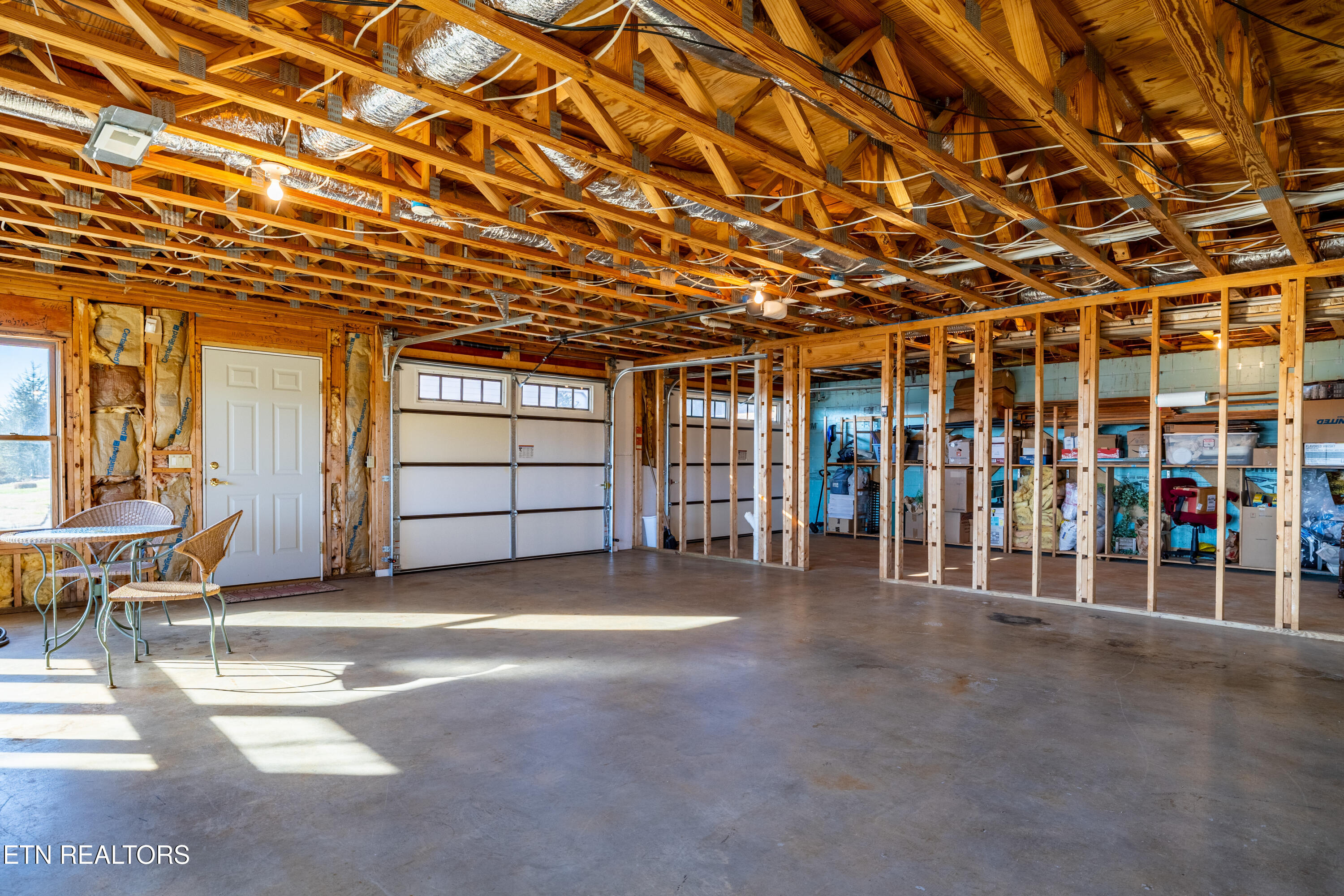 124 Indian Shadows Drive Maryville TN 37801