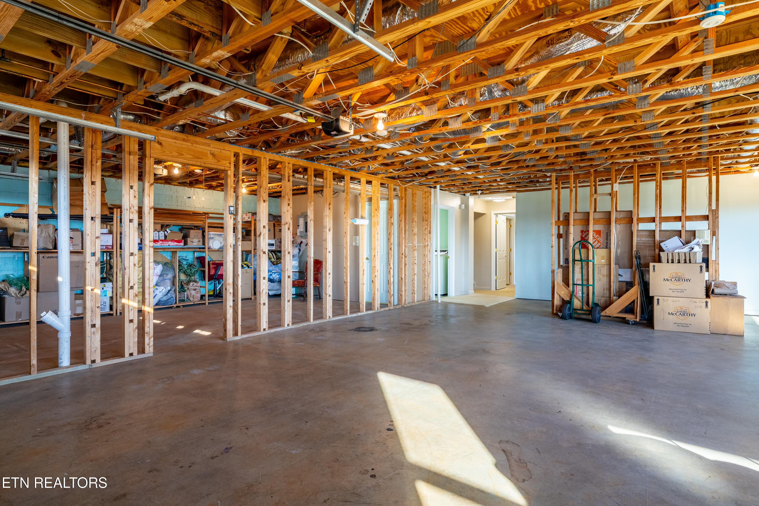 124 Indian Shadows Drive Maryville TN 37801