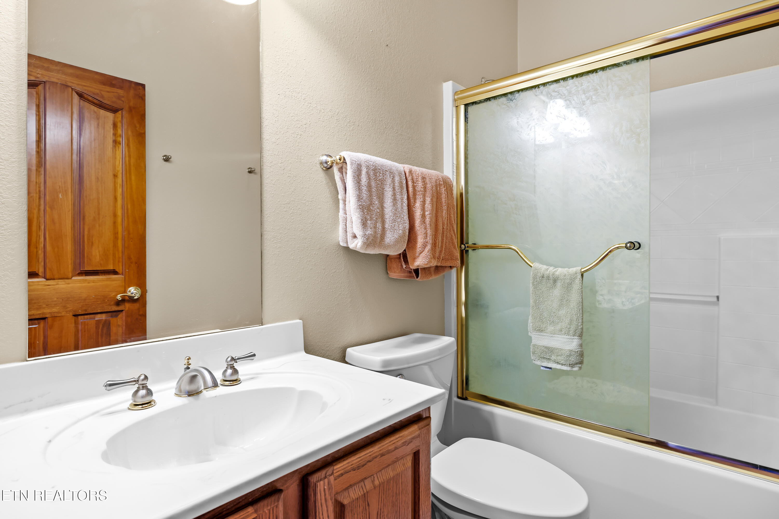 124 Indian Shadows Drive Maryville TN 37801