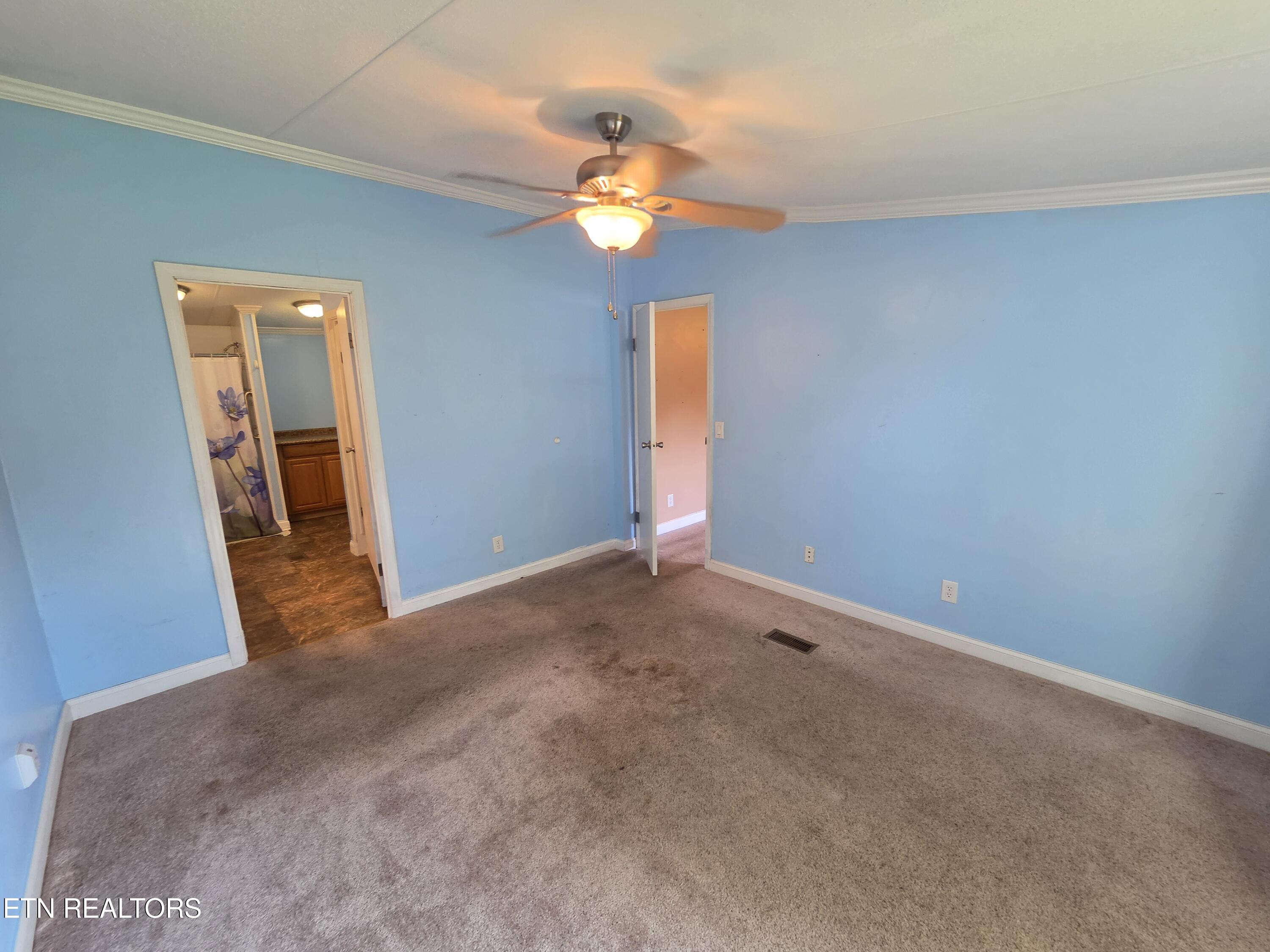 2262 Mentor Road Louisville TN 37777