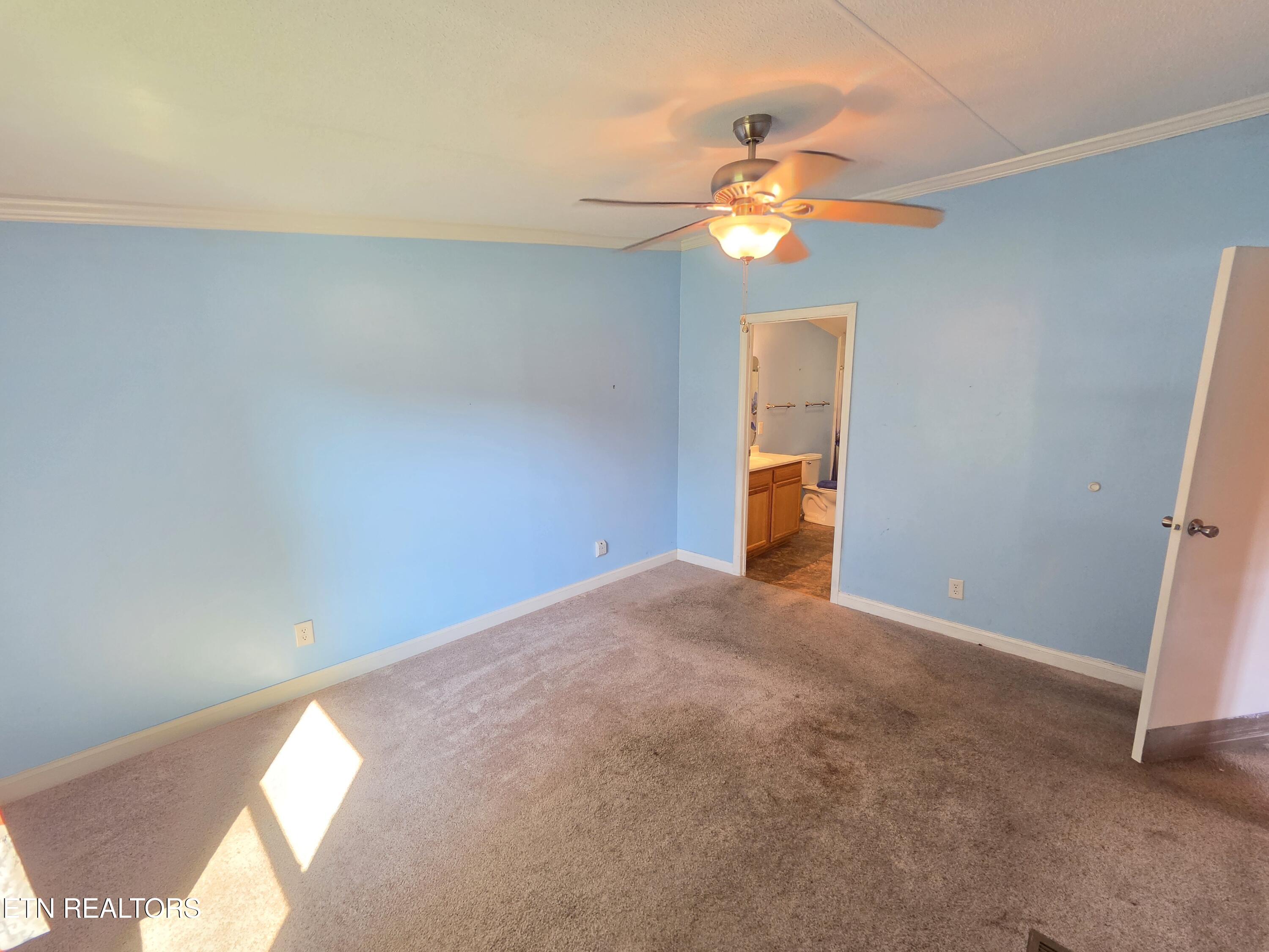 2262 Mentor Road Louisville TN 37777