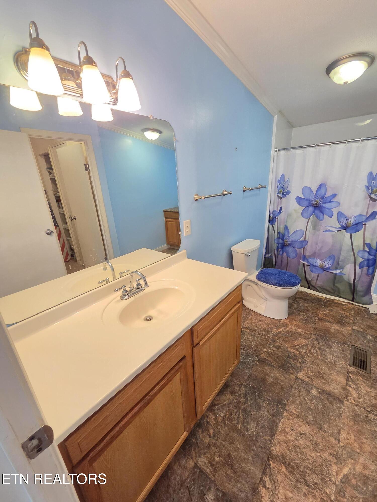 2262 Mentor Road Louisville TN 37777