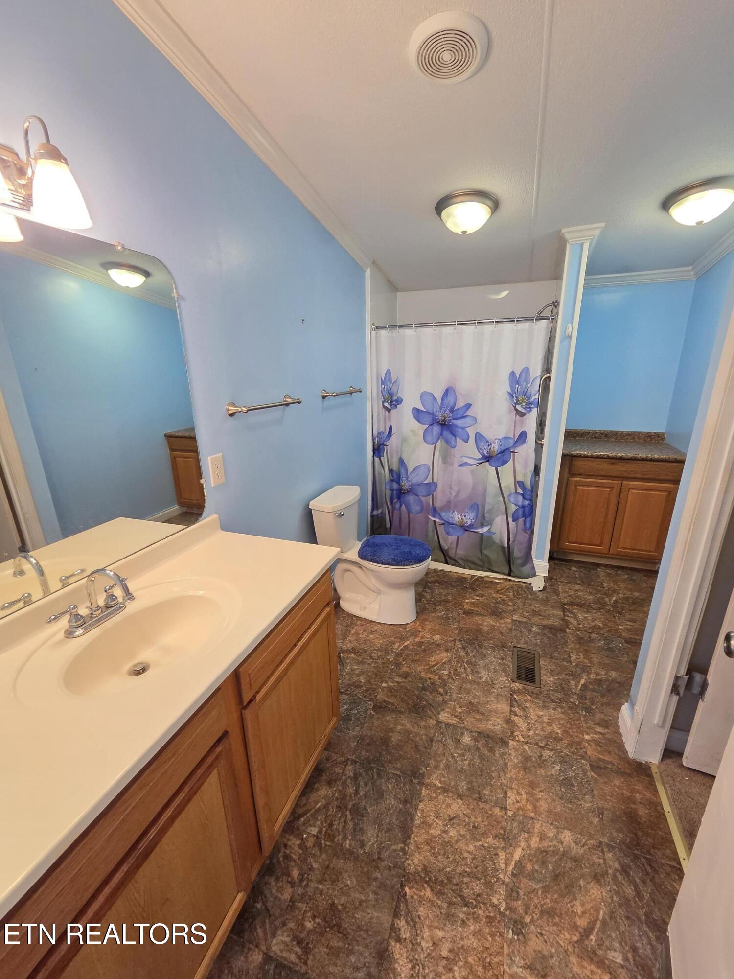 2262 Mentor Road Louisville TN 37777