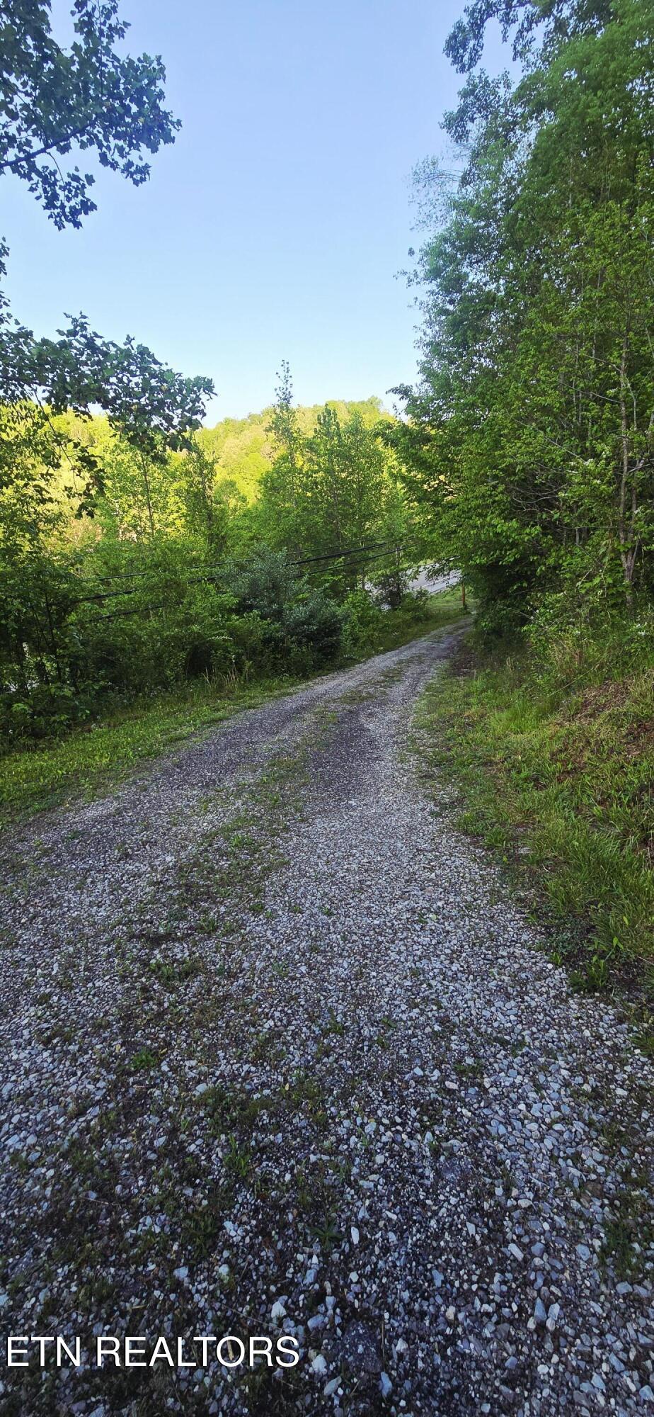 4753 Baker Hwy. Highway Huntsville TN 37756