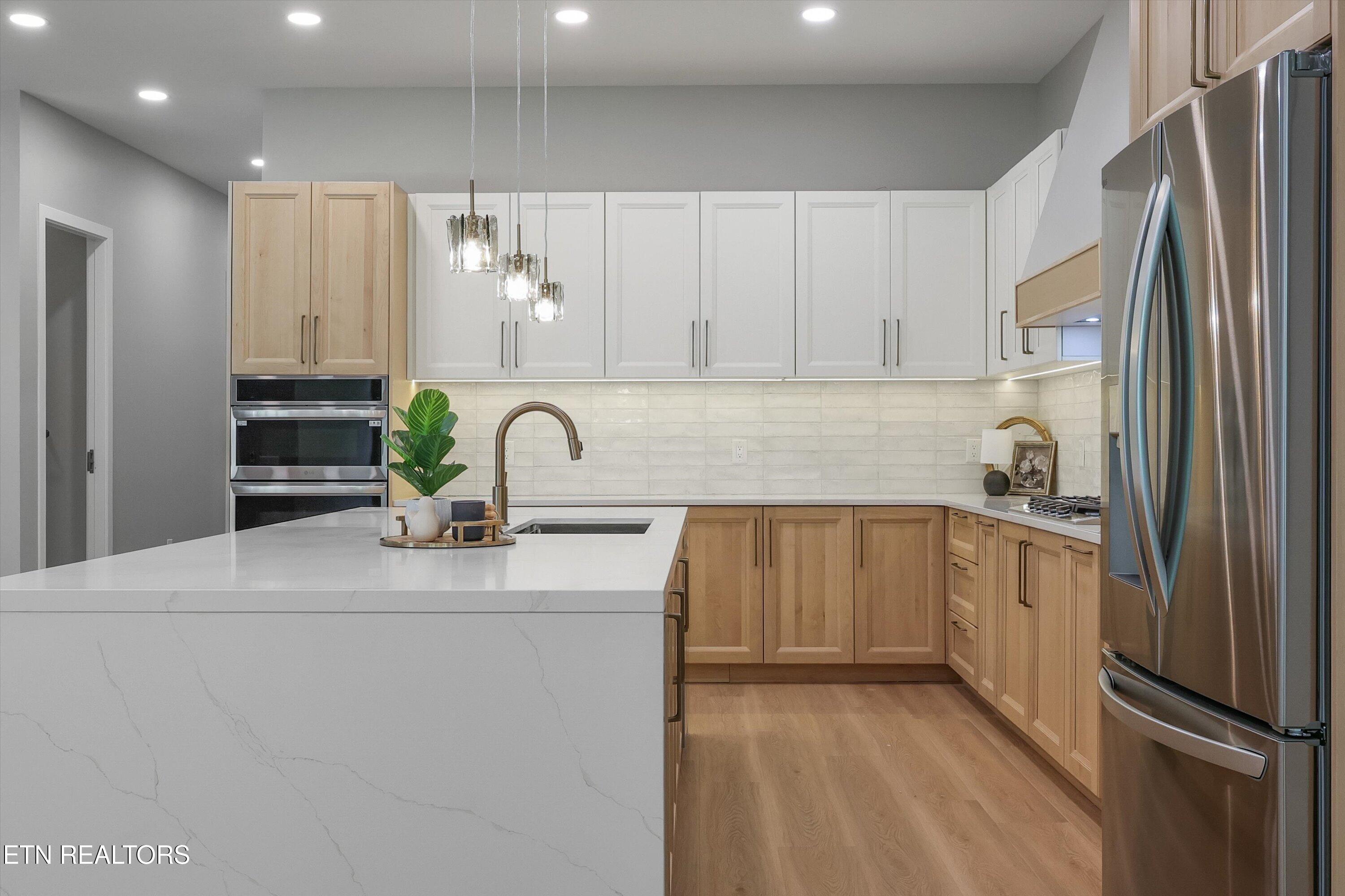 1135 Oak Chase Boulevard Lenoir City TN 37772