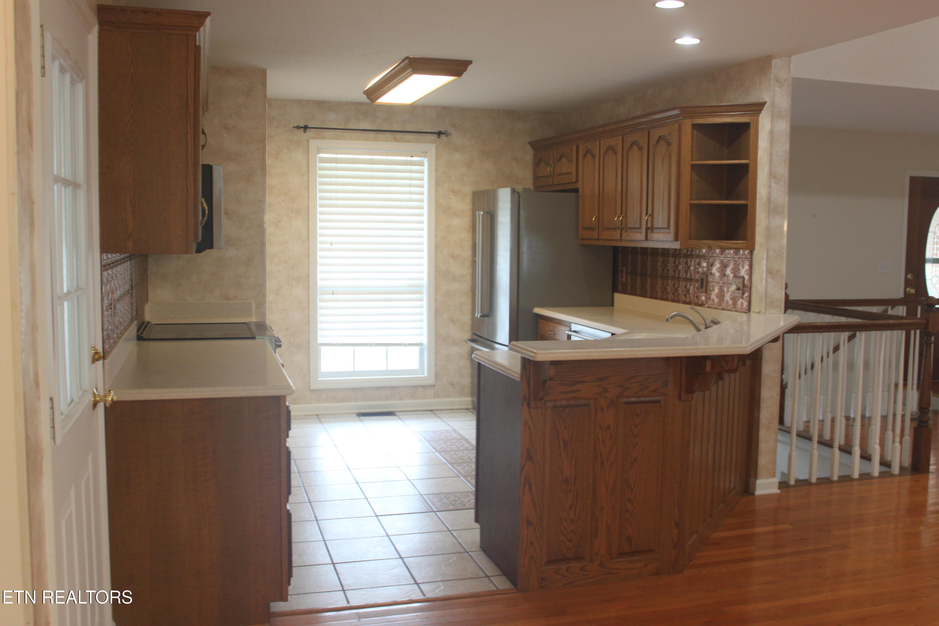 172 Depew Drive Loudon TN 37774