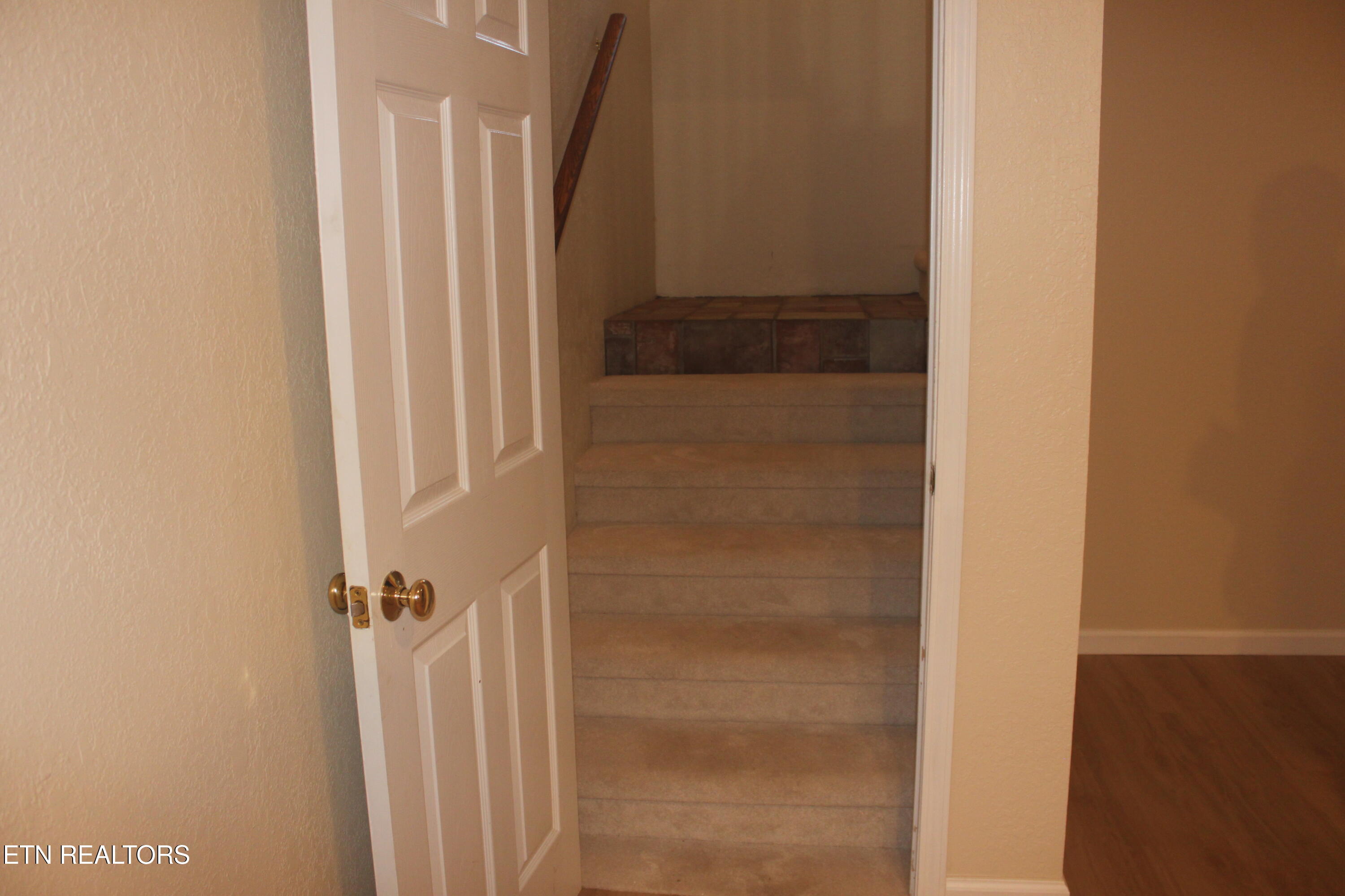172 Depew Drive Loudon TN 37774