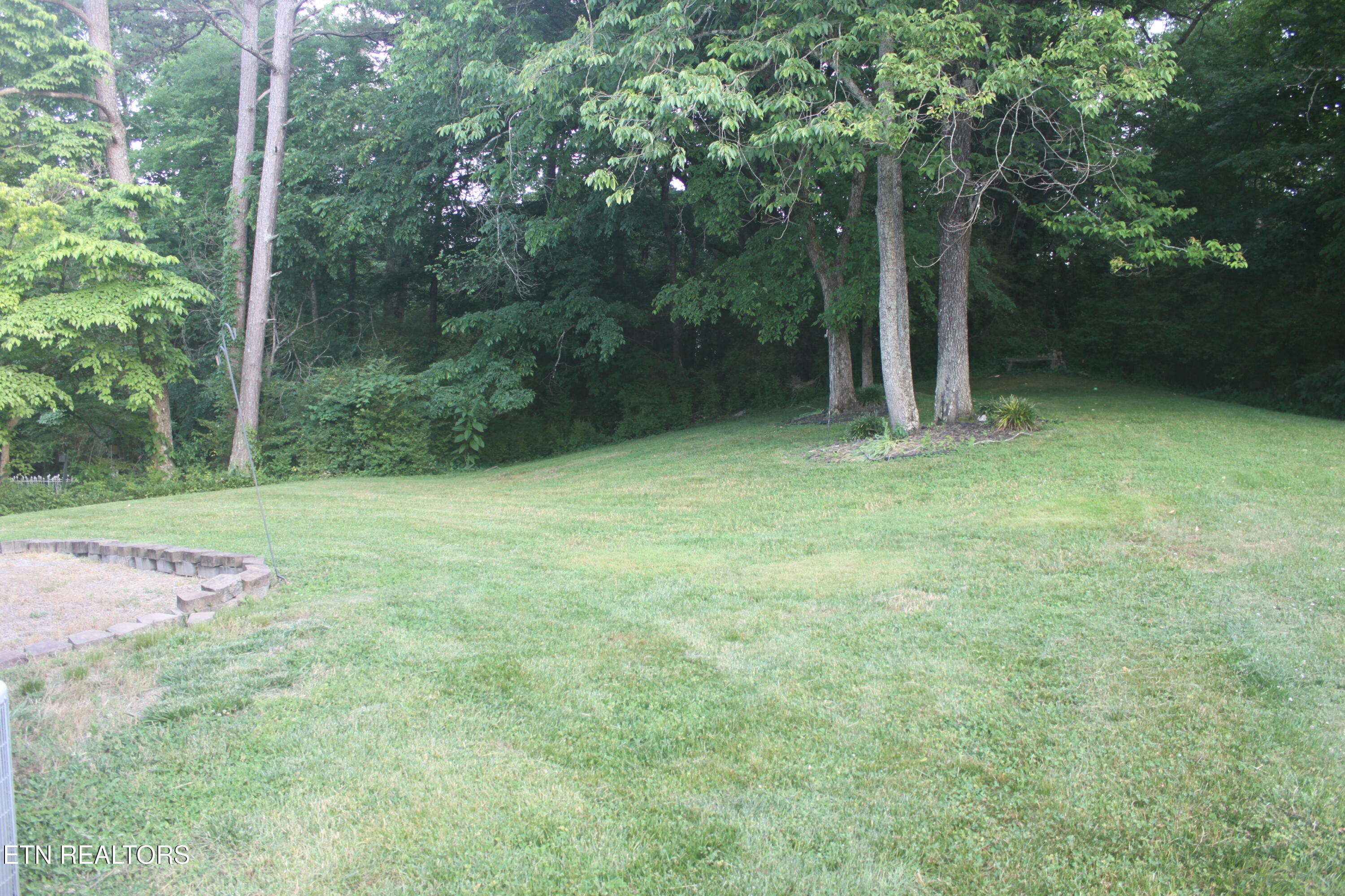 172 Depew Drive Loudon TN 37774