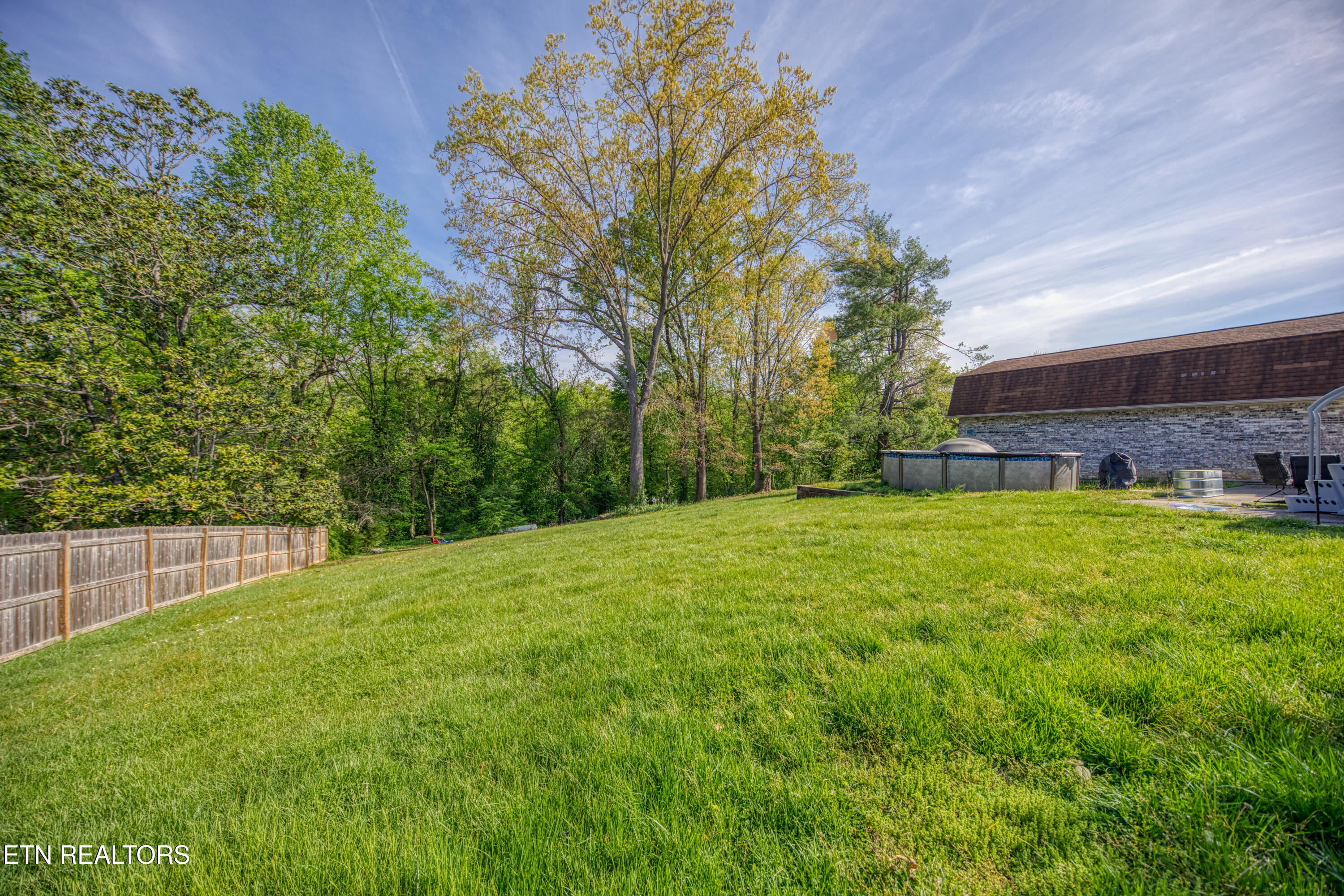 7624 Sagefield Drive Knoxville TN 37920