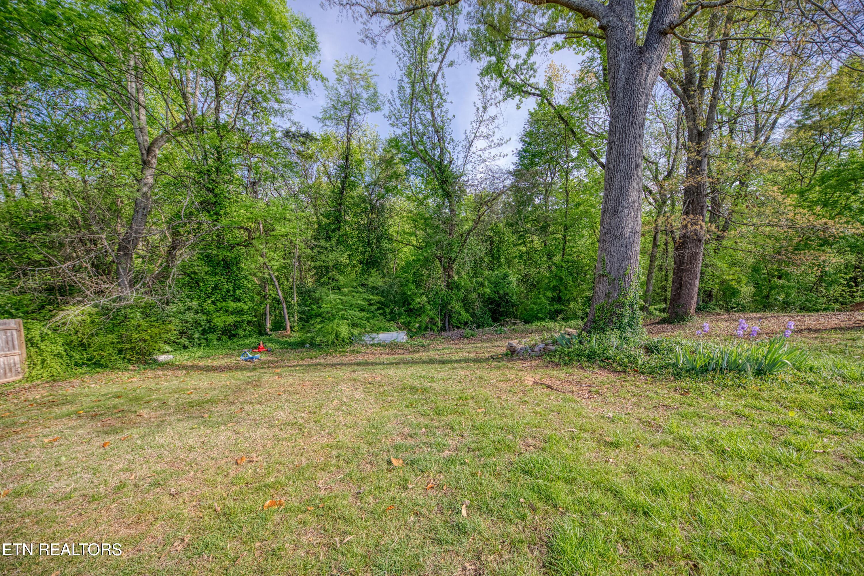 7624 Sagefield Drive Knoxville TN 37920