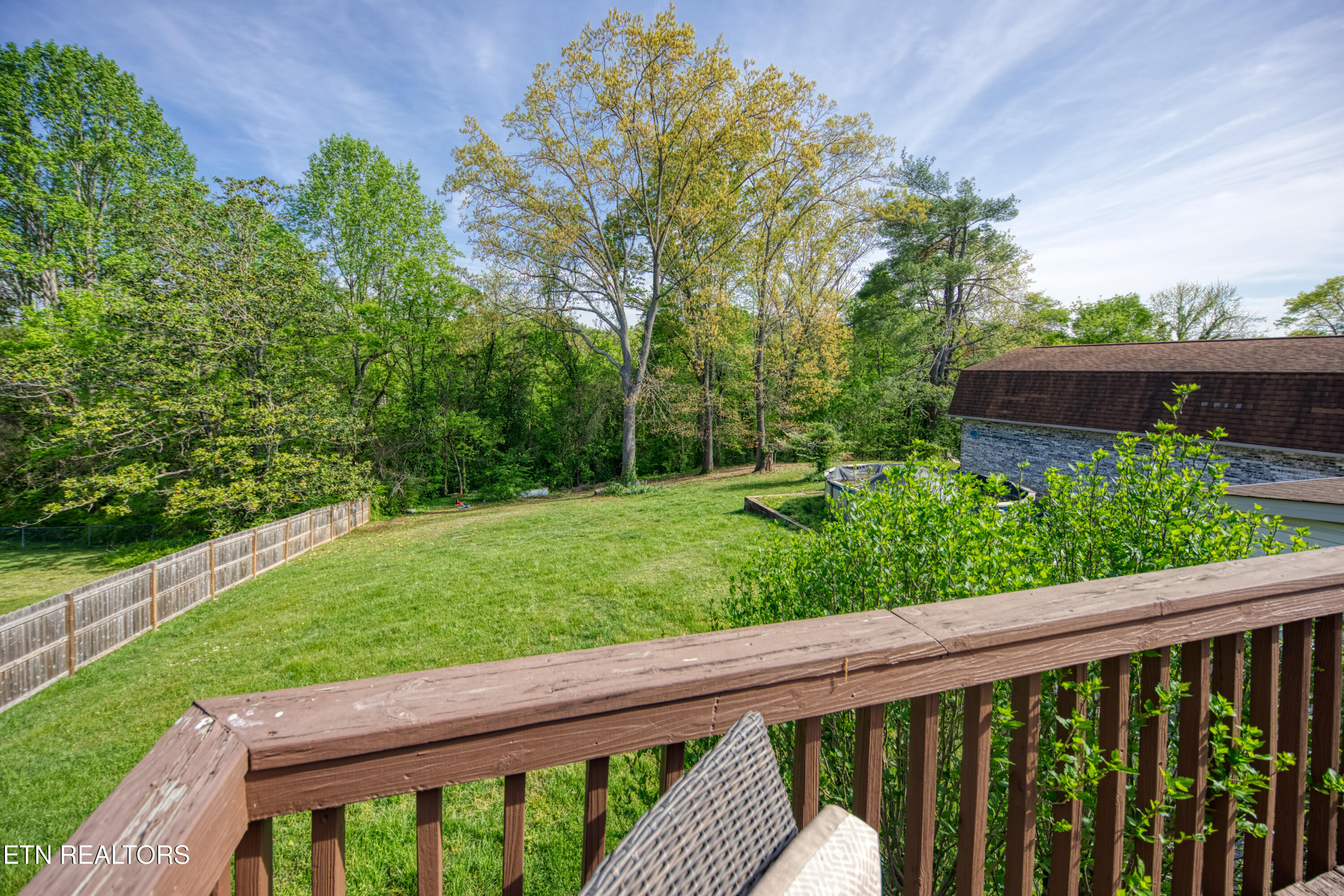 7624 Sagefield Drive Knoxville TN 37920