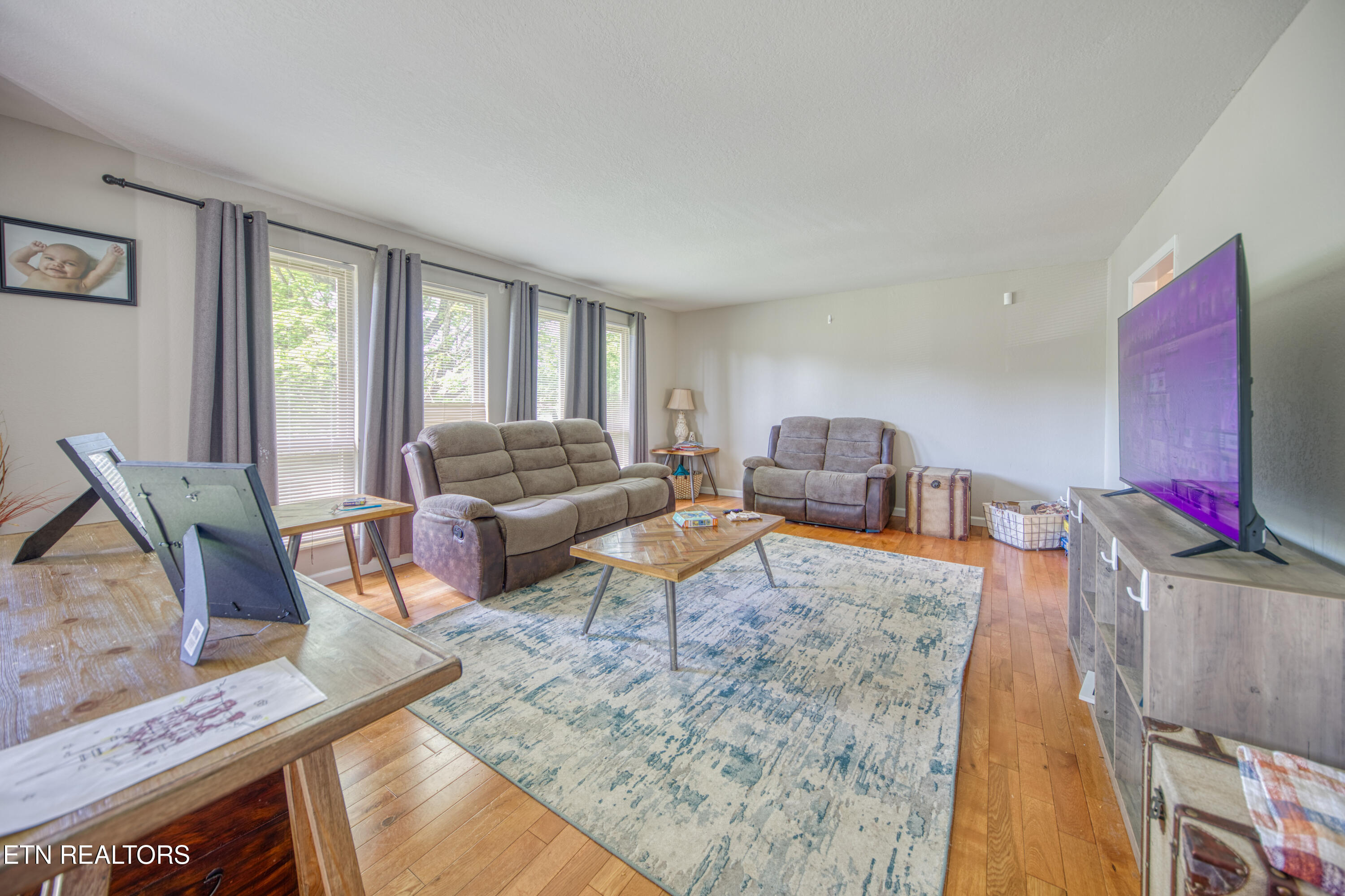 7624 Sagefield Drive Knoxville TN 37920