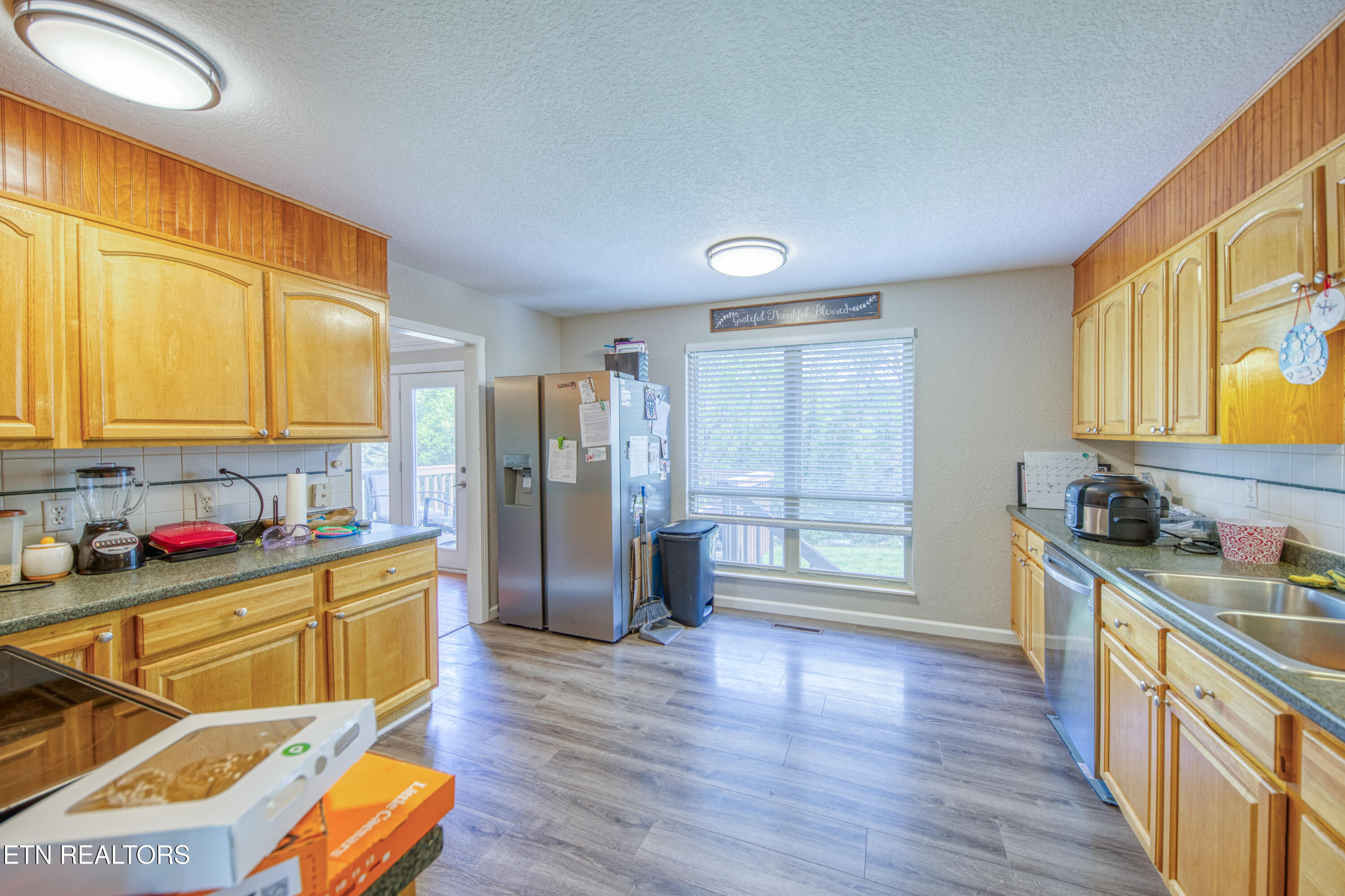 7624 Sagefield Drive Knoxville TN 37920