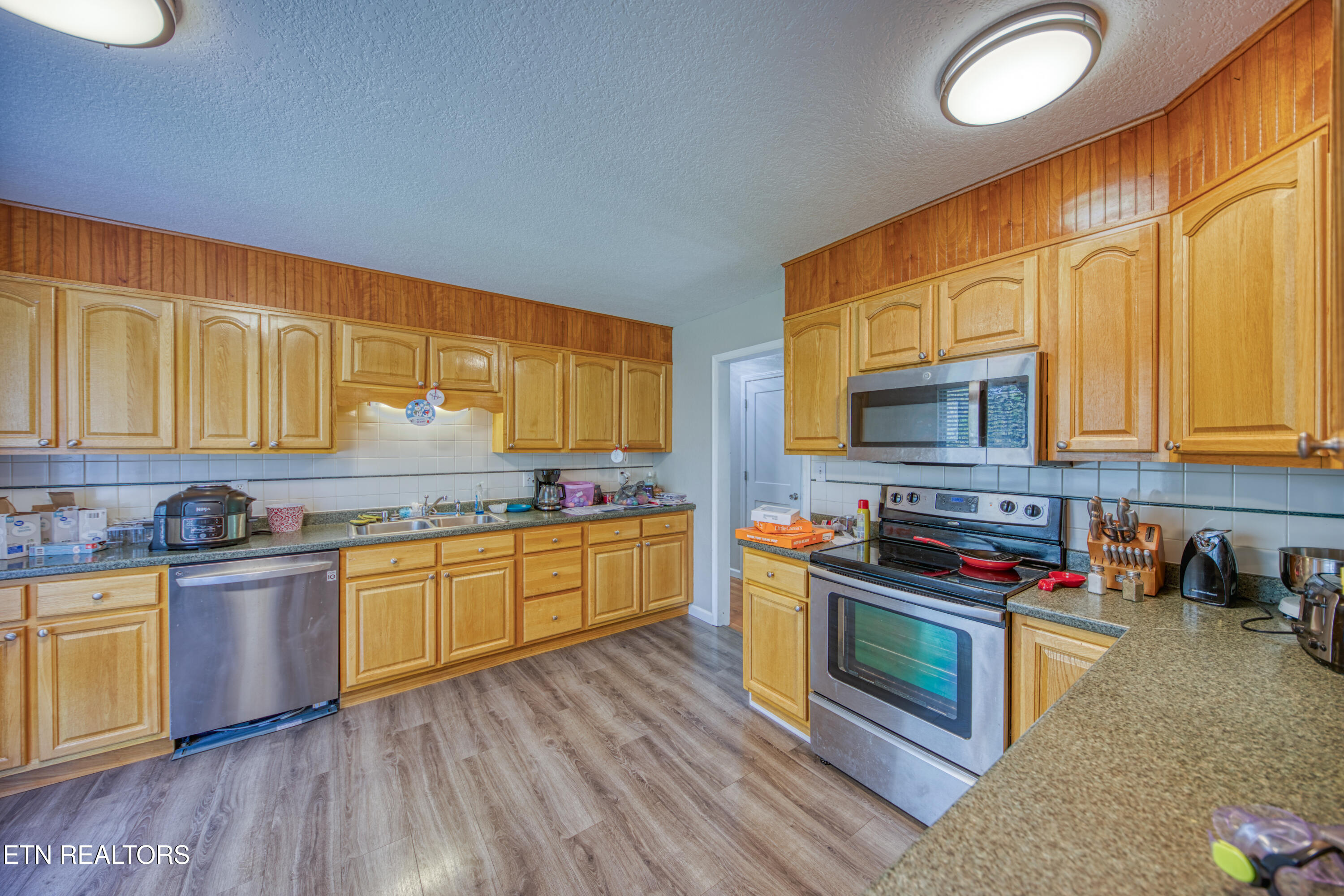 7624 Sagefield Drive Knoxville TN 37920
