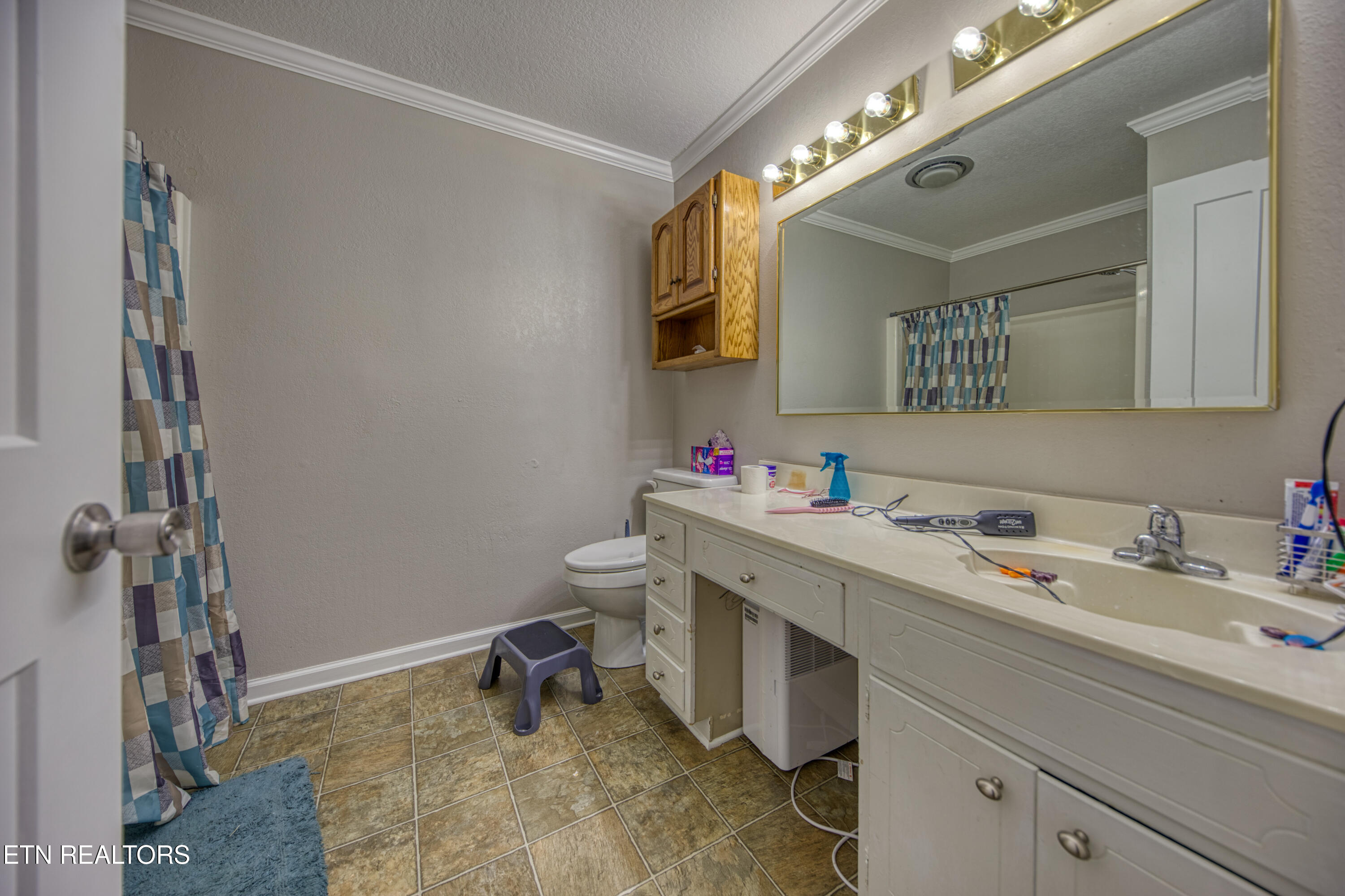 7624 Sagefield Drive Knoxville TN 37920