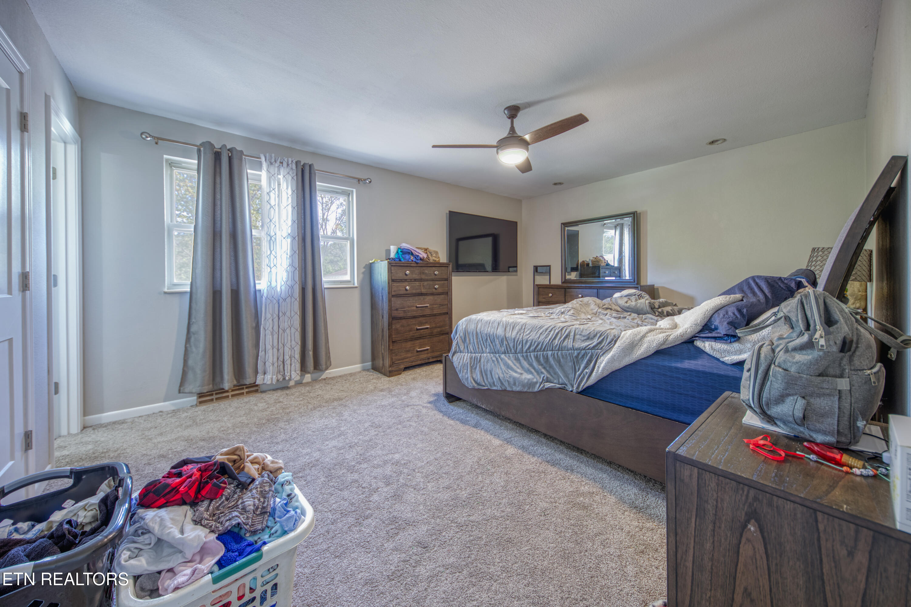 7624 Sagefield Drive Knoxville TN 37920
