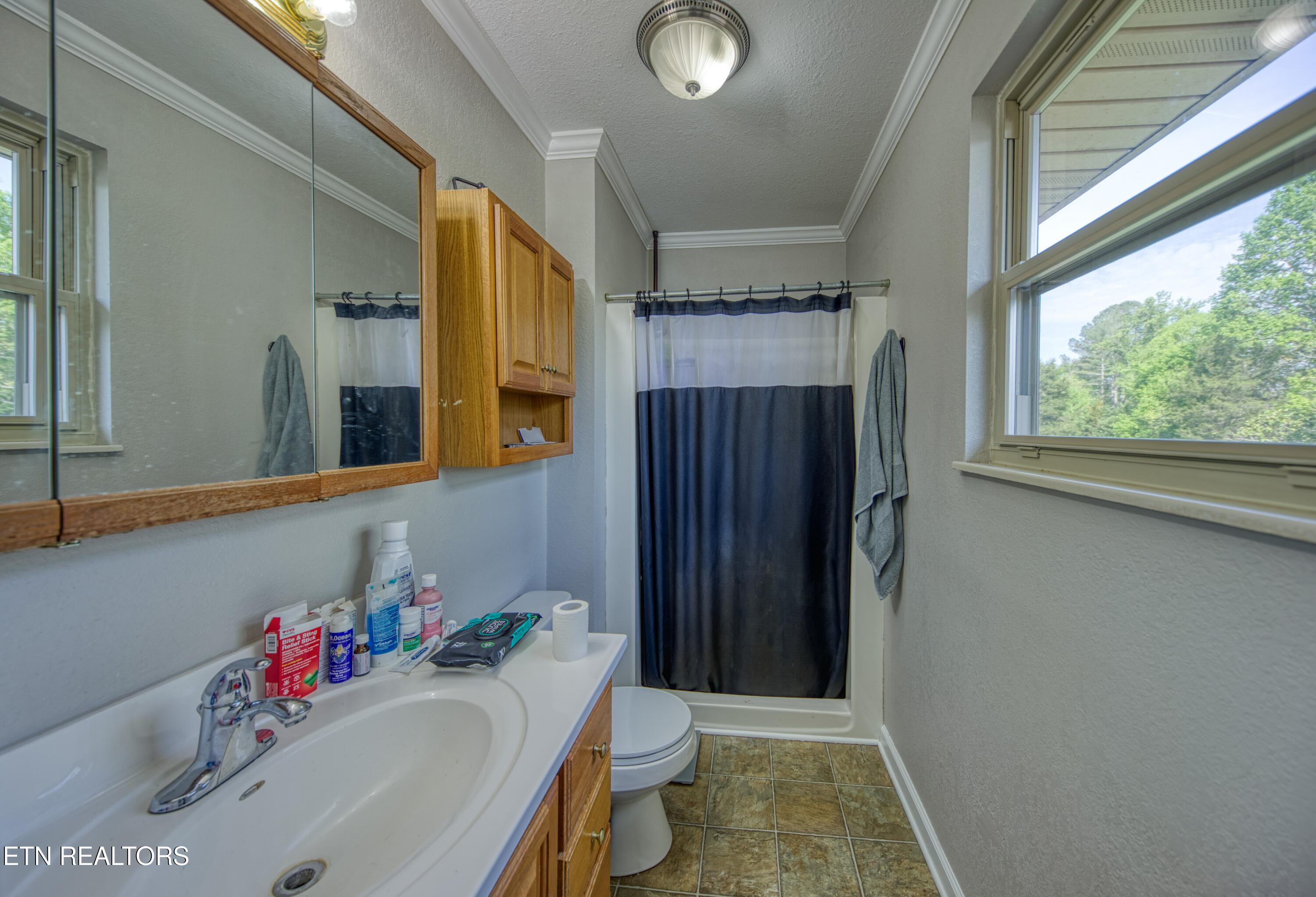 7624 Sagefield Drive Knoxville TN 37920