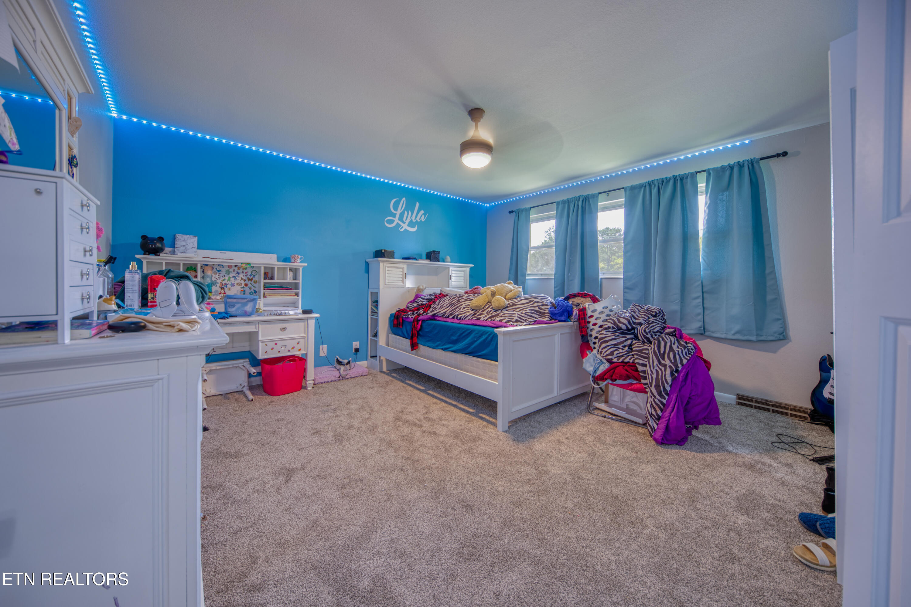7624 Sagefield Drive Knoxville TN 37920