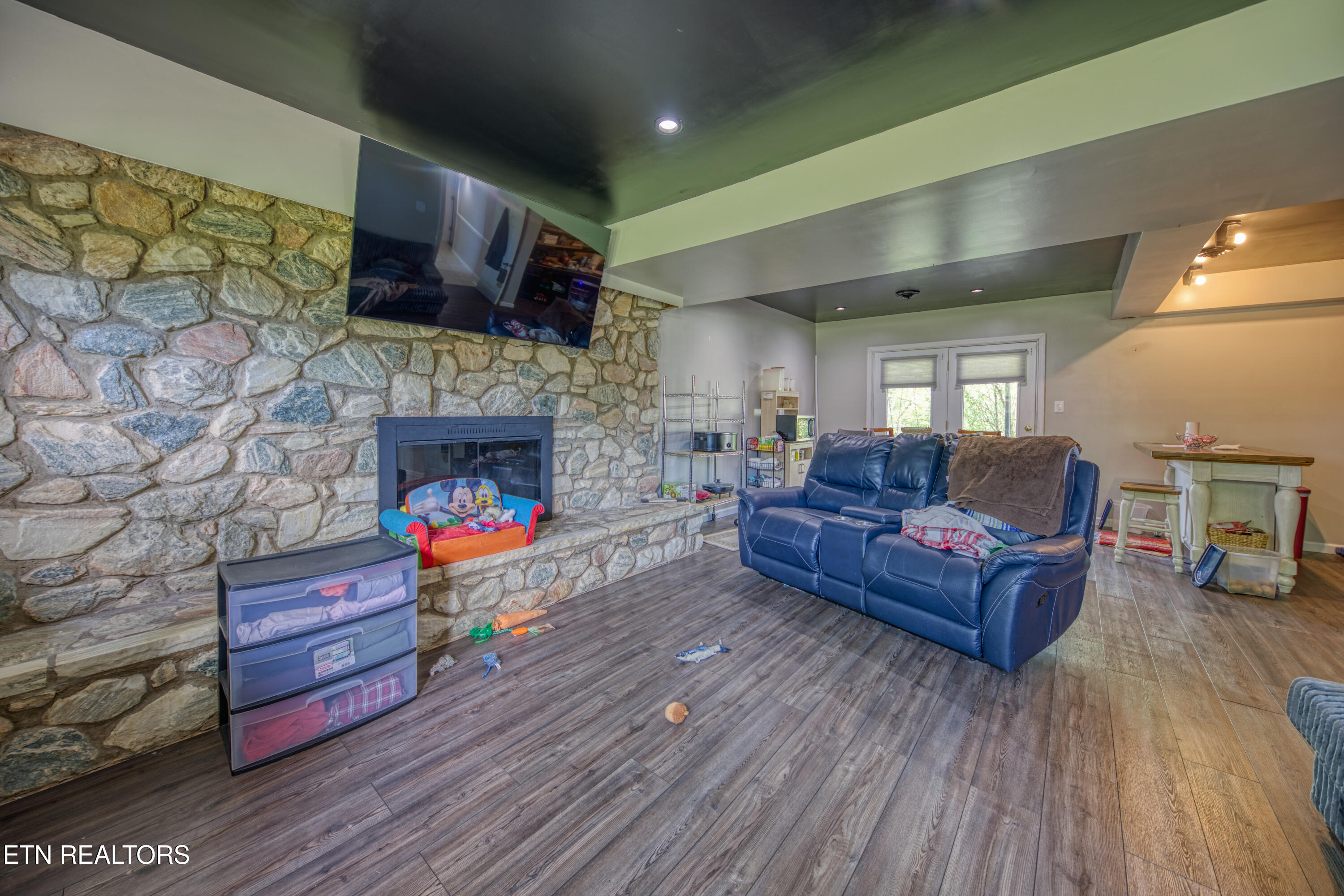 7624 Sagefield Drive Knoxville TN 37920