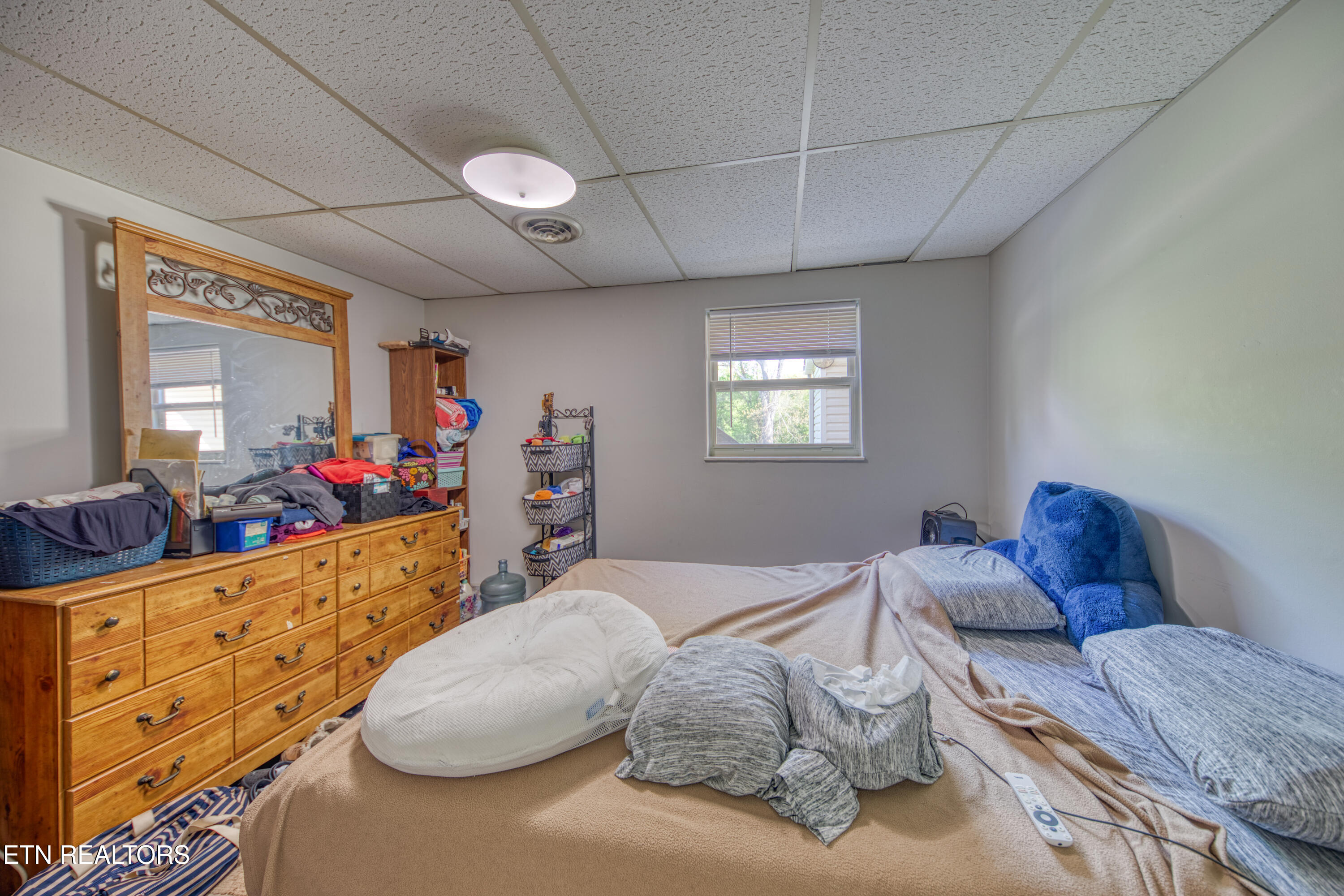 7624 Sagefield Drive Knoxville TN 37920