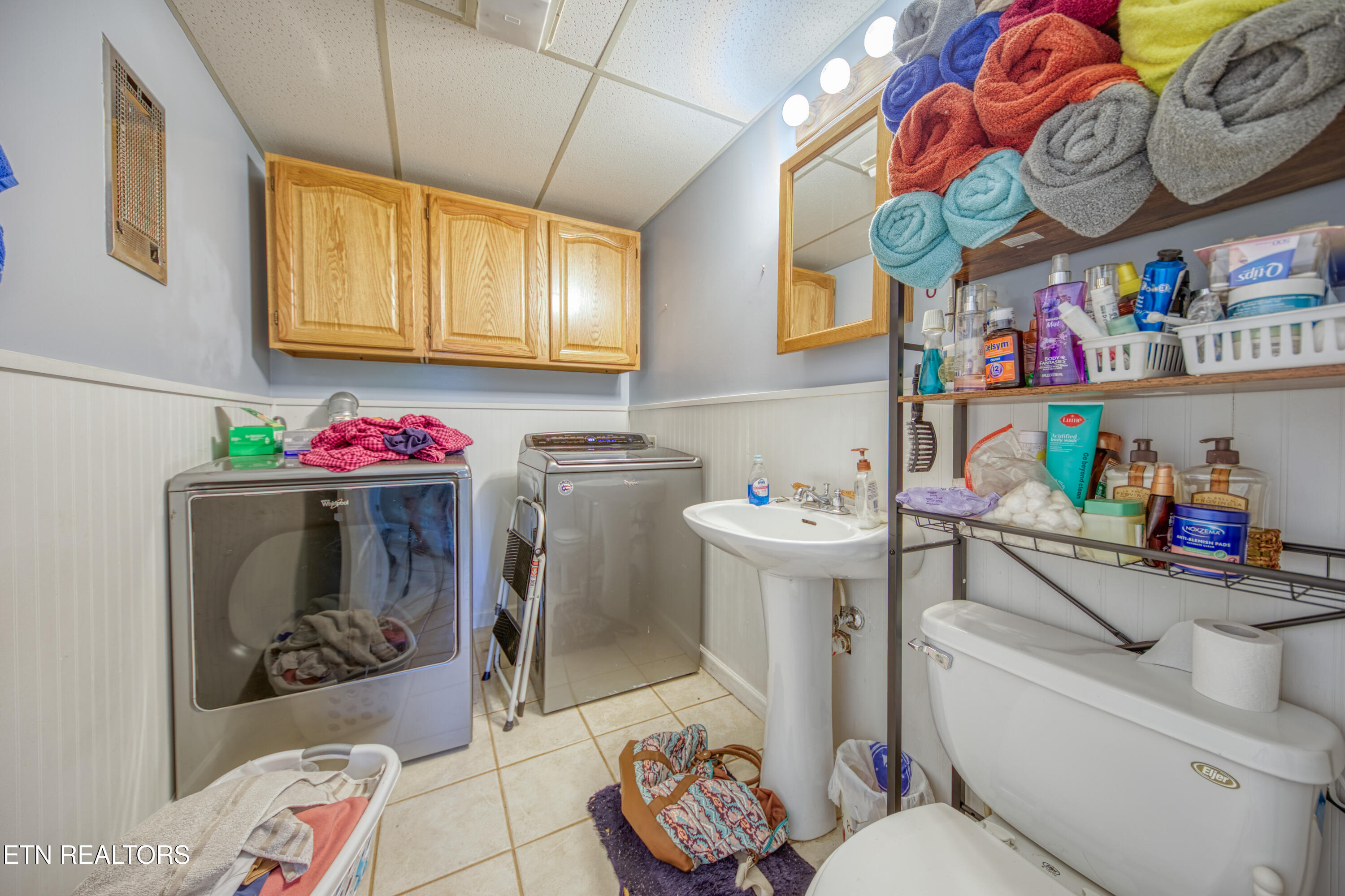 7624 Sagefield Drive Knoxville TN 37920