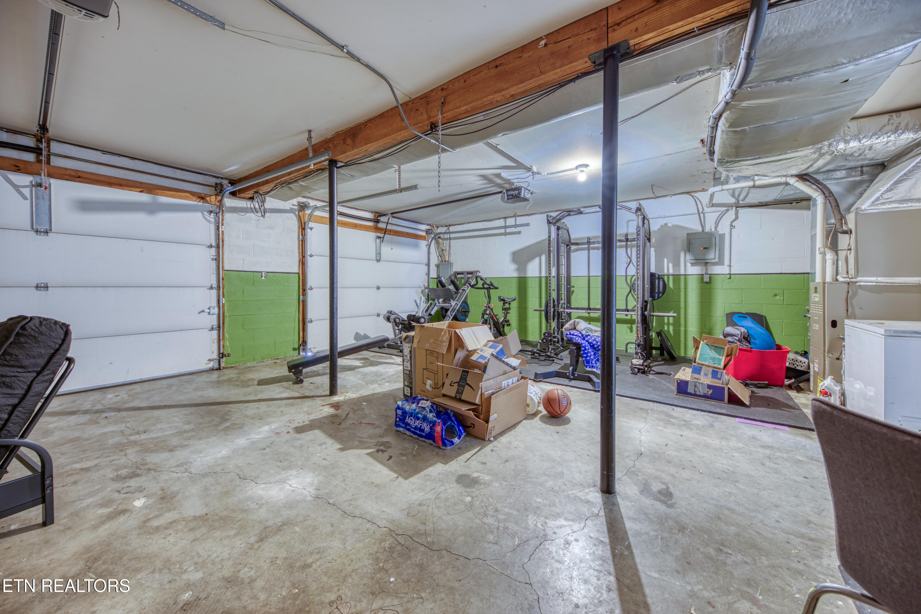 7624 Sagefield Drive Knoxville TN 37920