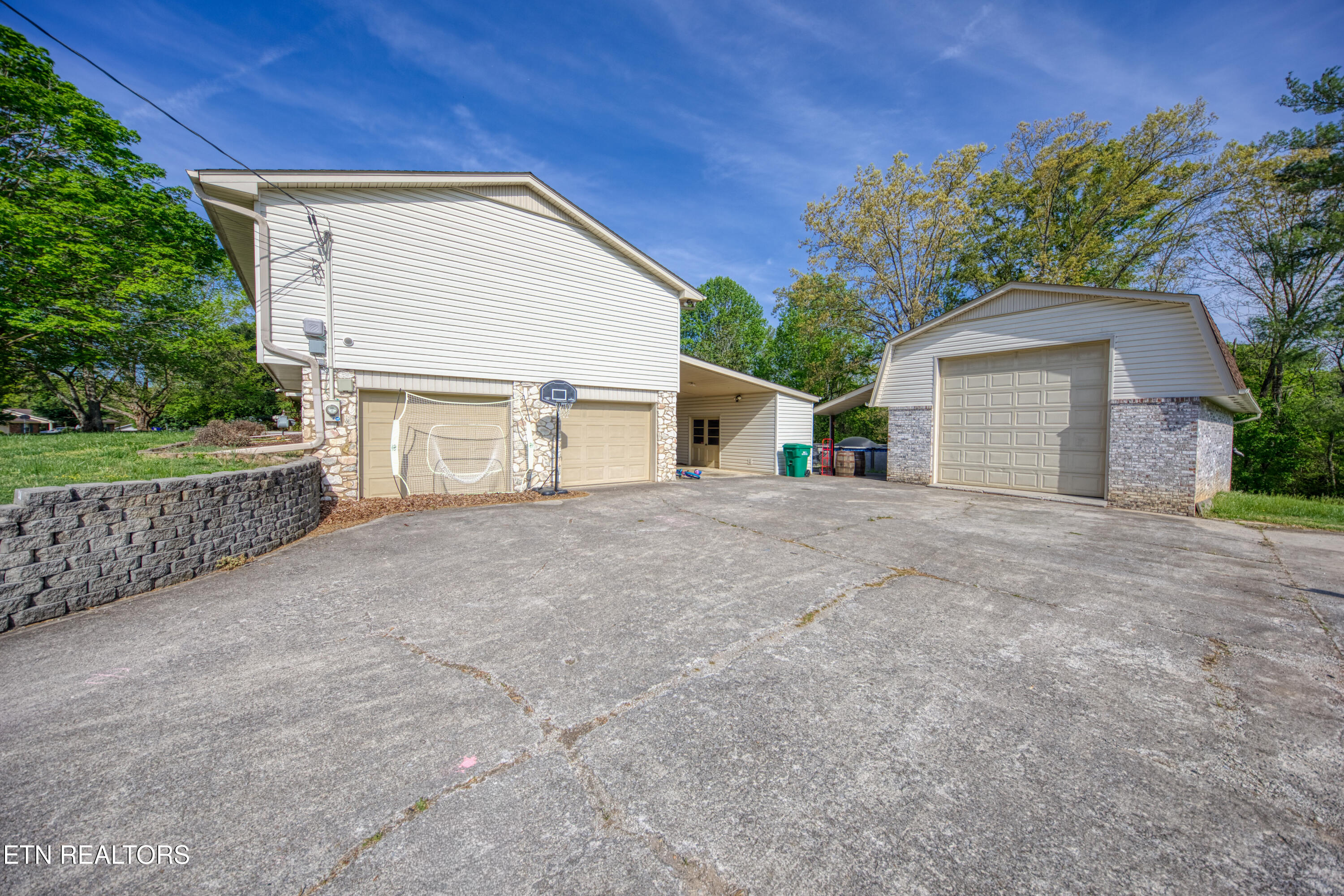 7624 Sagefield Drive Knoxville TN 37920
