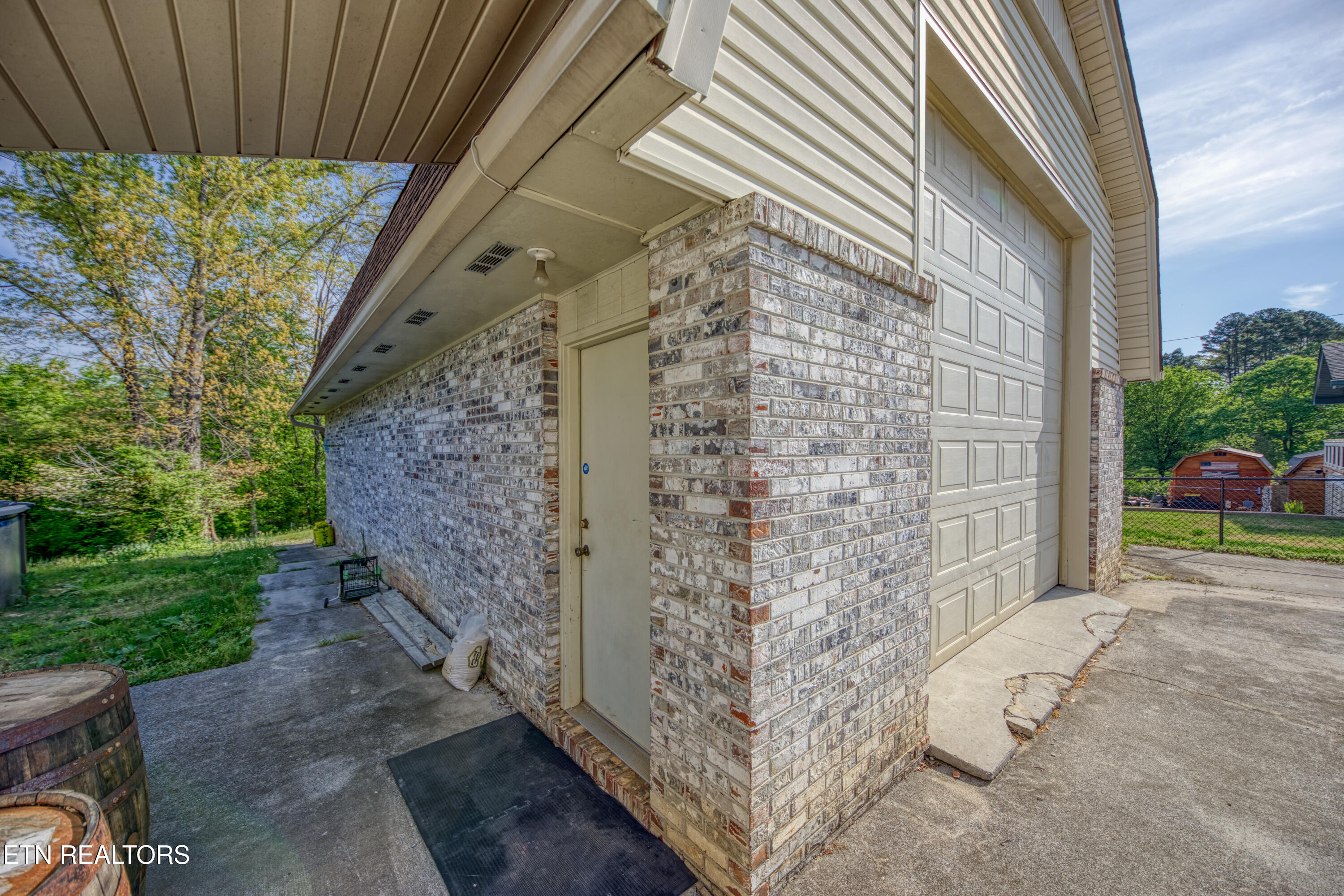 7624 Sagefield Drive Knoxville TN 37920