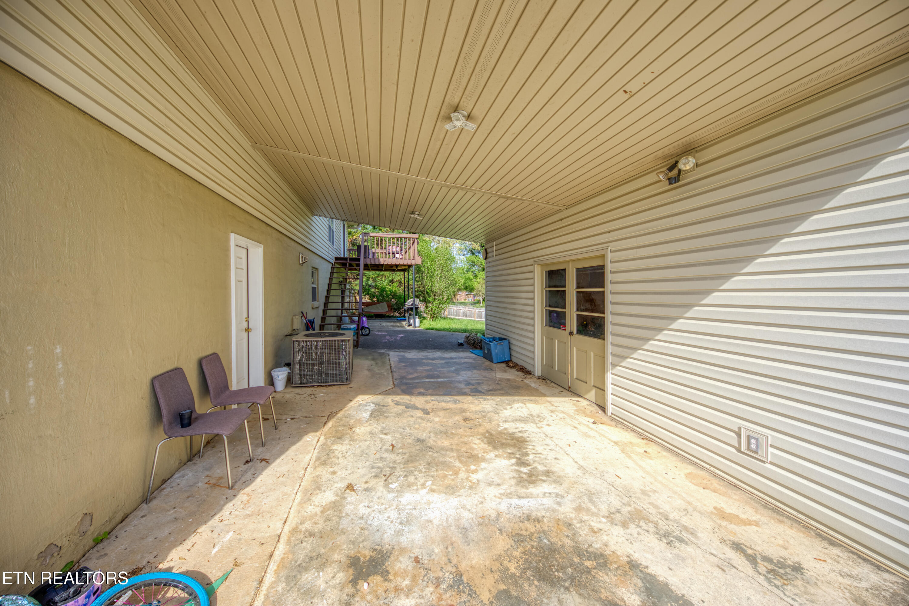 7624 Sagefield Drive Knoxville TN 37920