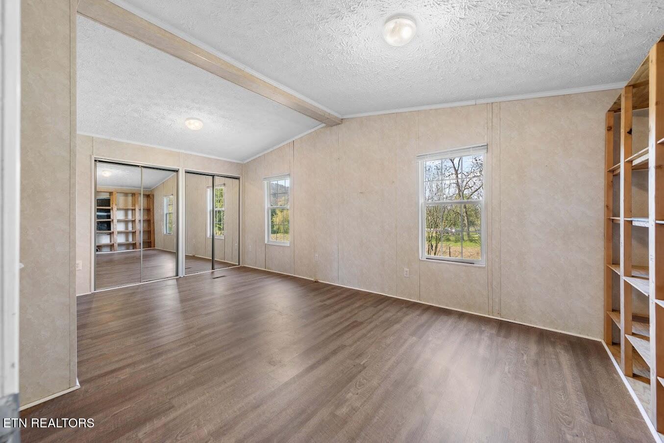 1247 Post Oak Valley Road Rockwood TN 37854