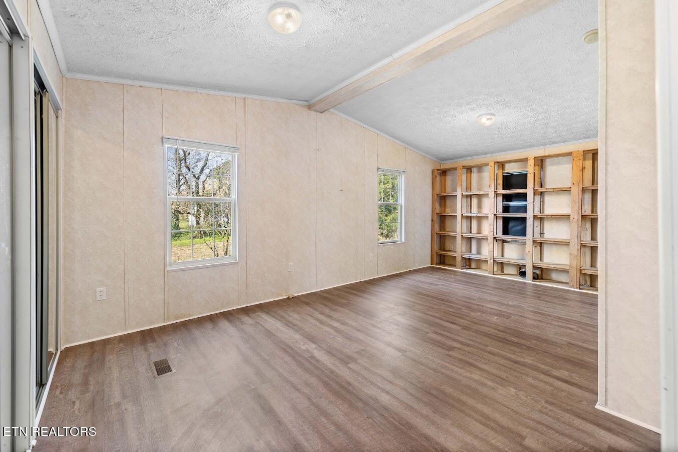 1247 Post Oak Valley Road Rockwood TN 37854
