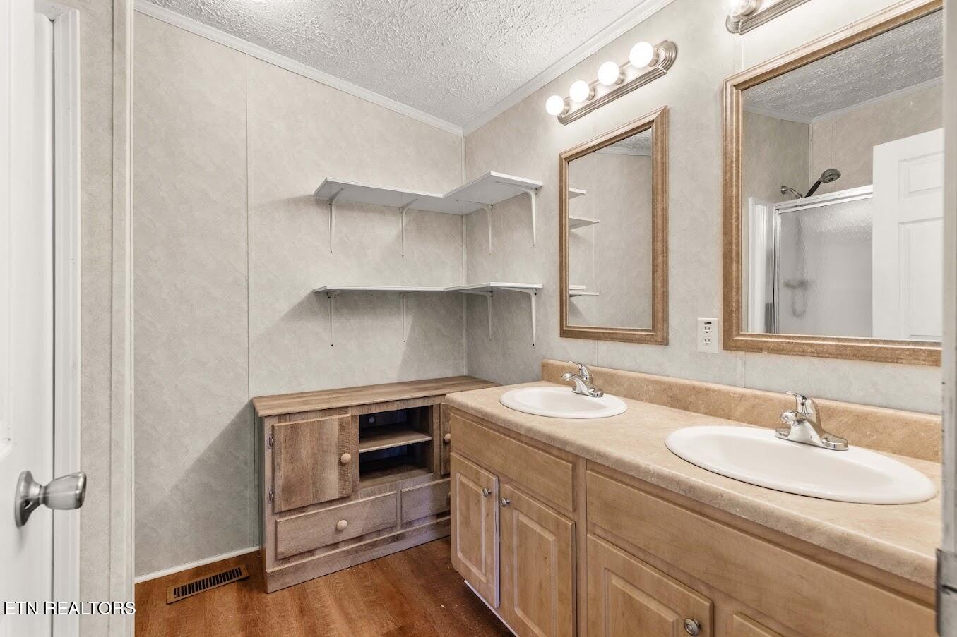 1247 Post Oak Valley Road Rockwood TN 37854