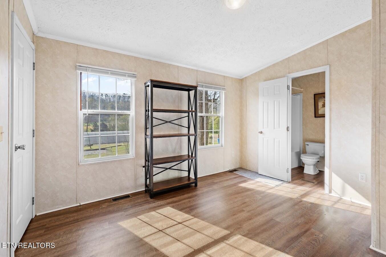 1247 Post Oak Valley Road Rockwood TN 37854