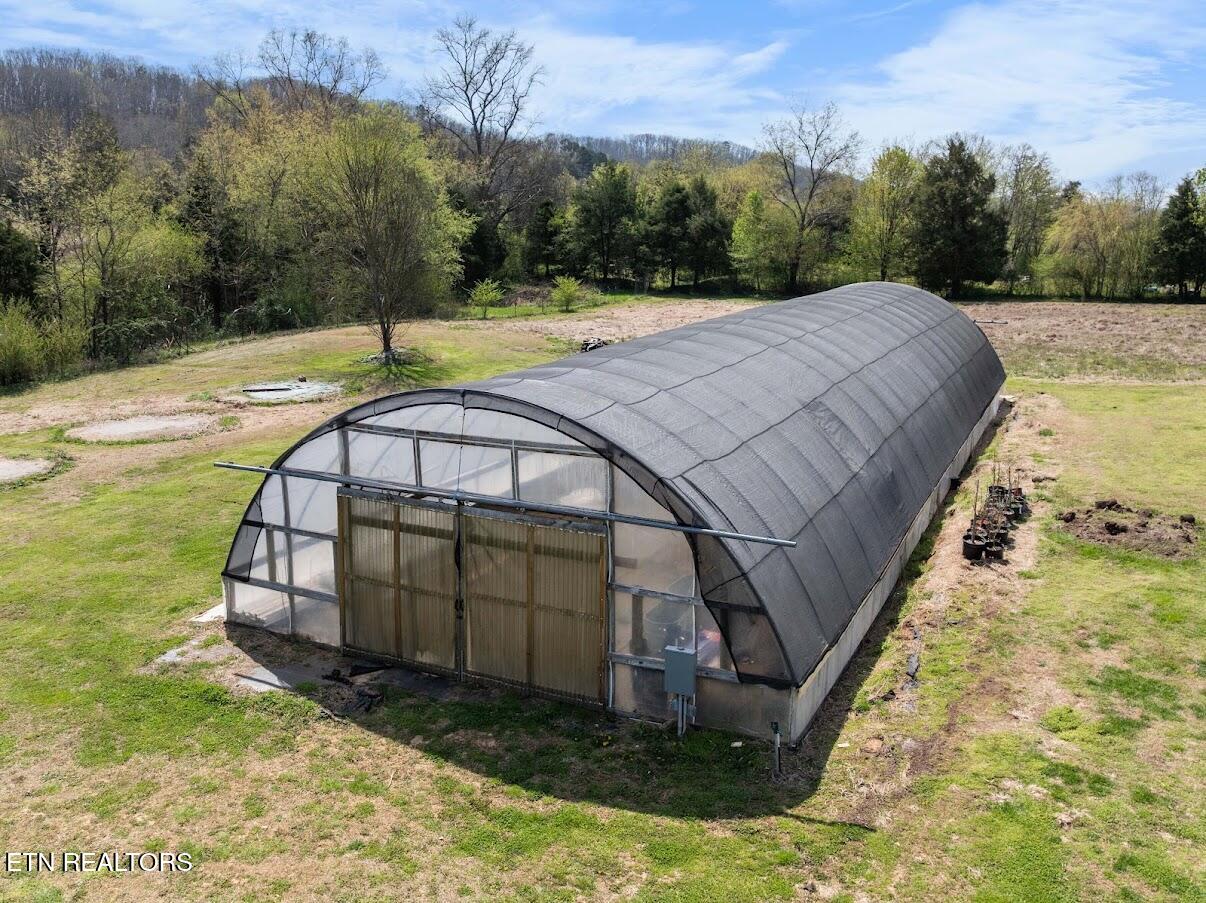 1247 Post Oak Valley Road Rockwood TN 37854