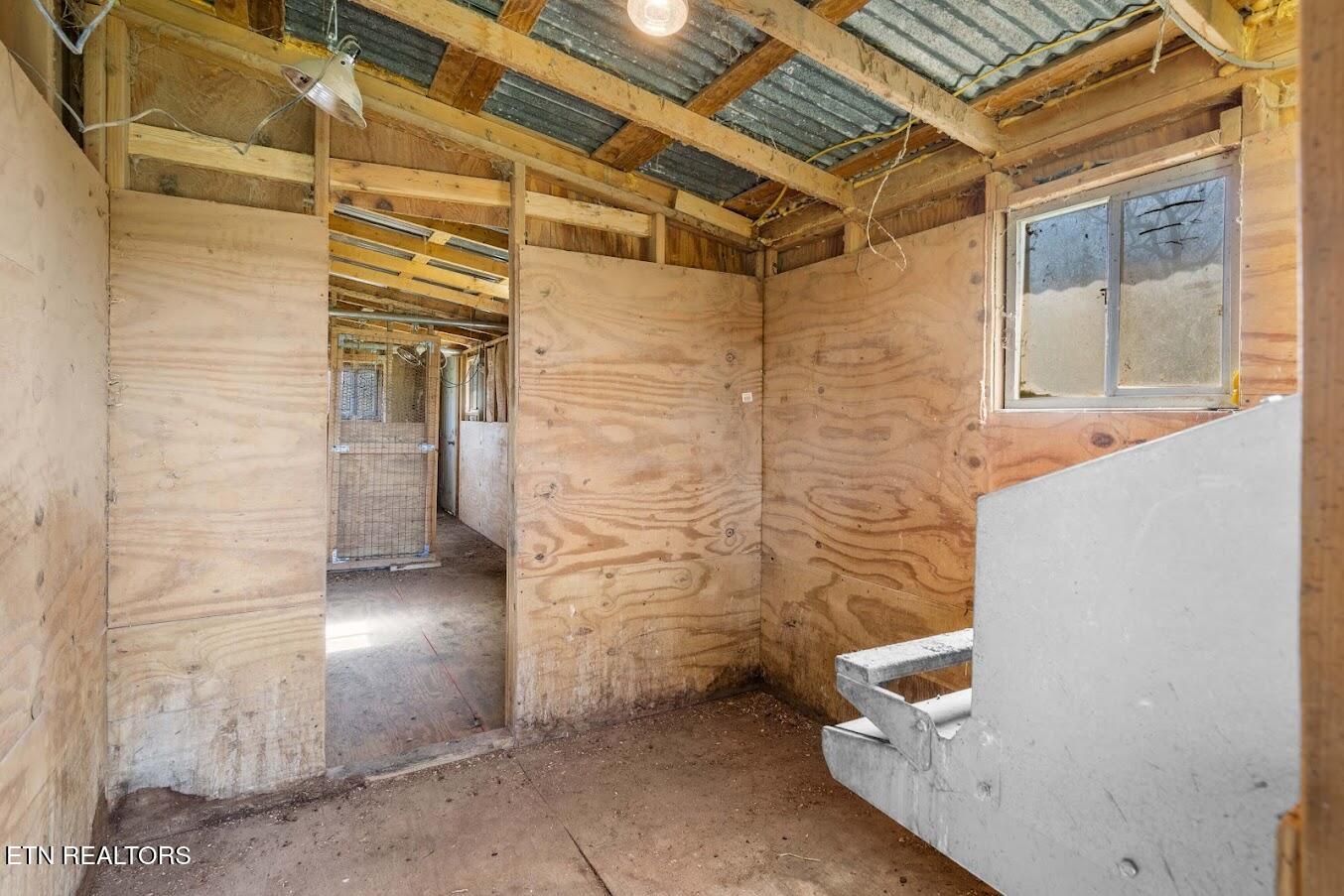 1247 Post Oak Valley Road Rockwood TN 37854