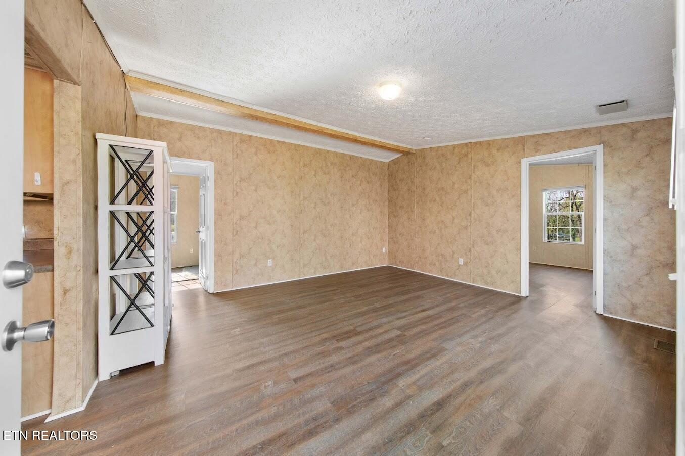 1247 Post Oak Valley Road Rockwood TN 37854