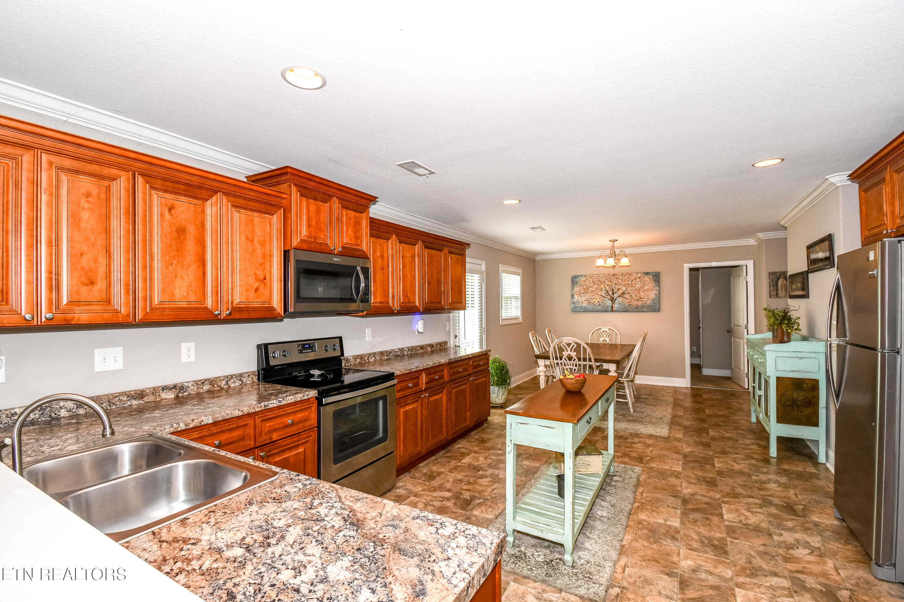 120 Bellas Way Maryville TN 37801