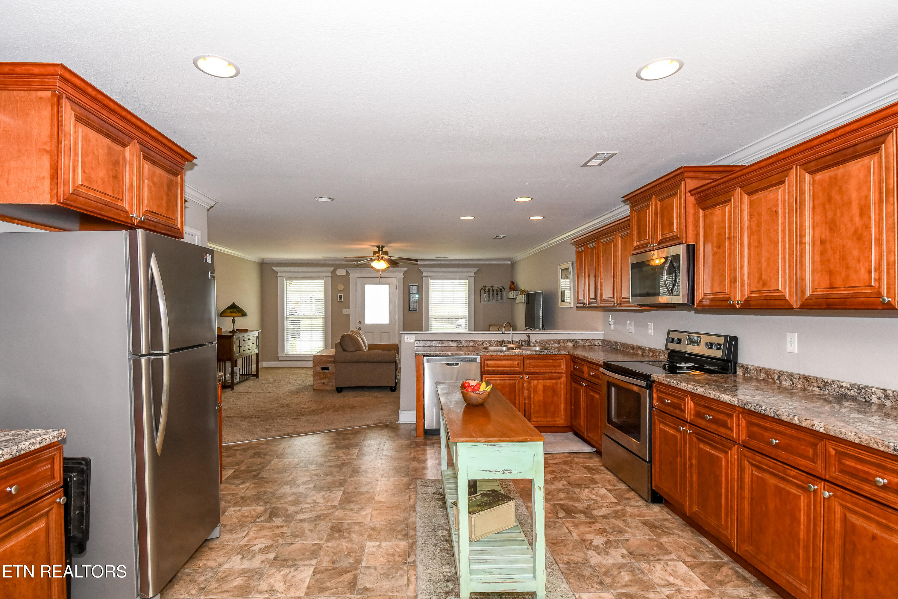 120 Bellas Way Maryville TN 37801