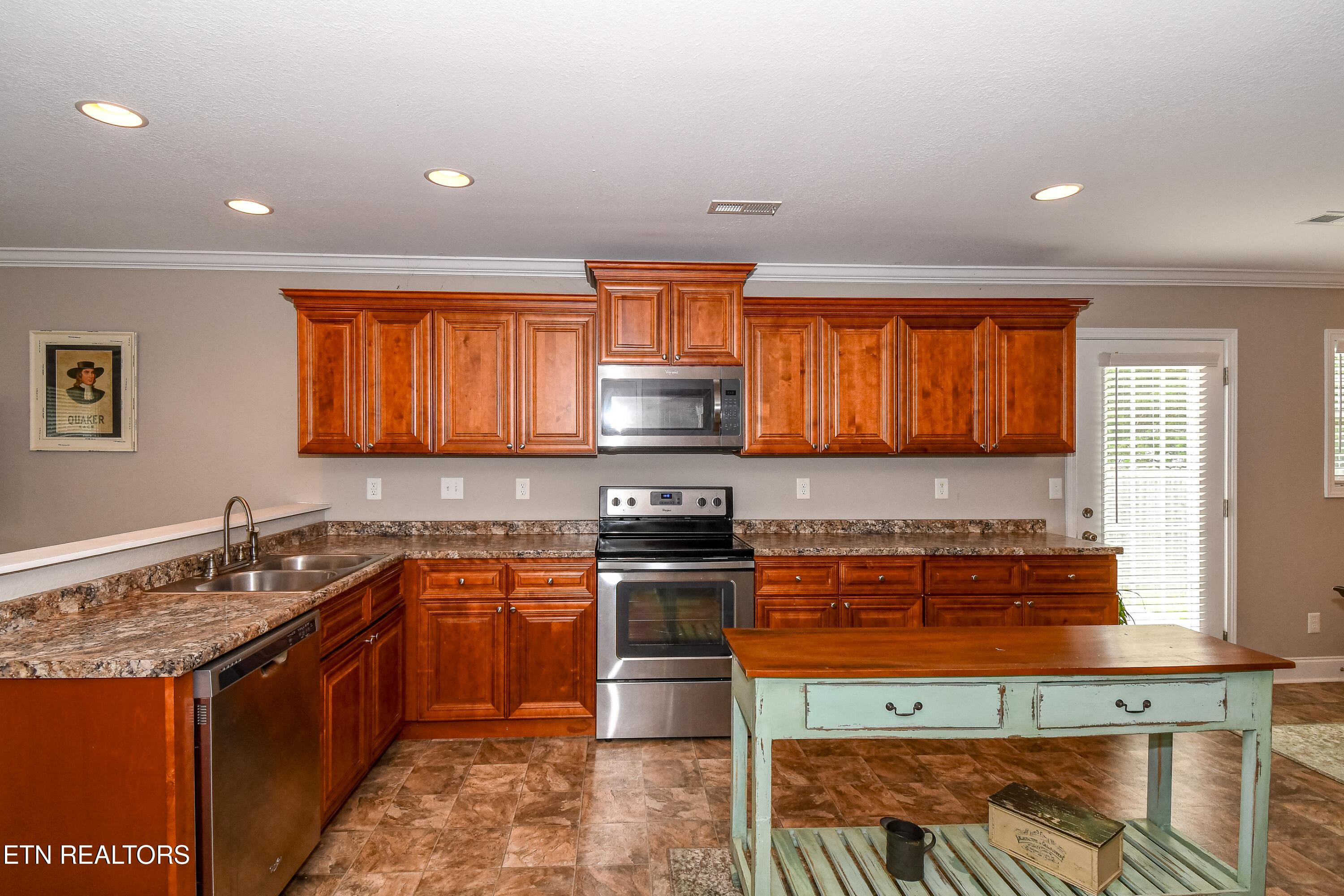 120 Bellas Way Maryville TN 37801