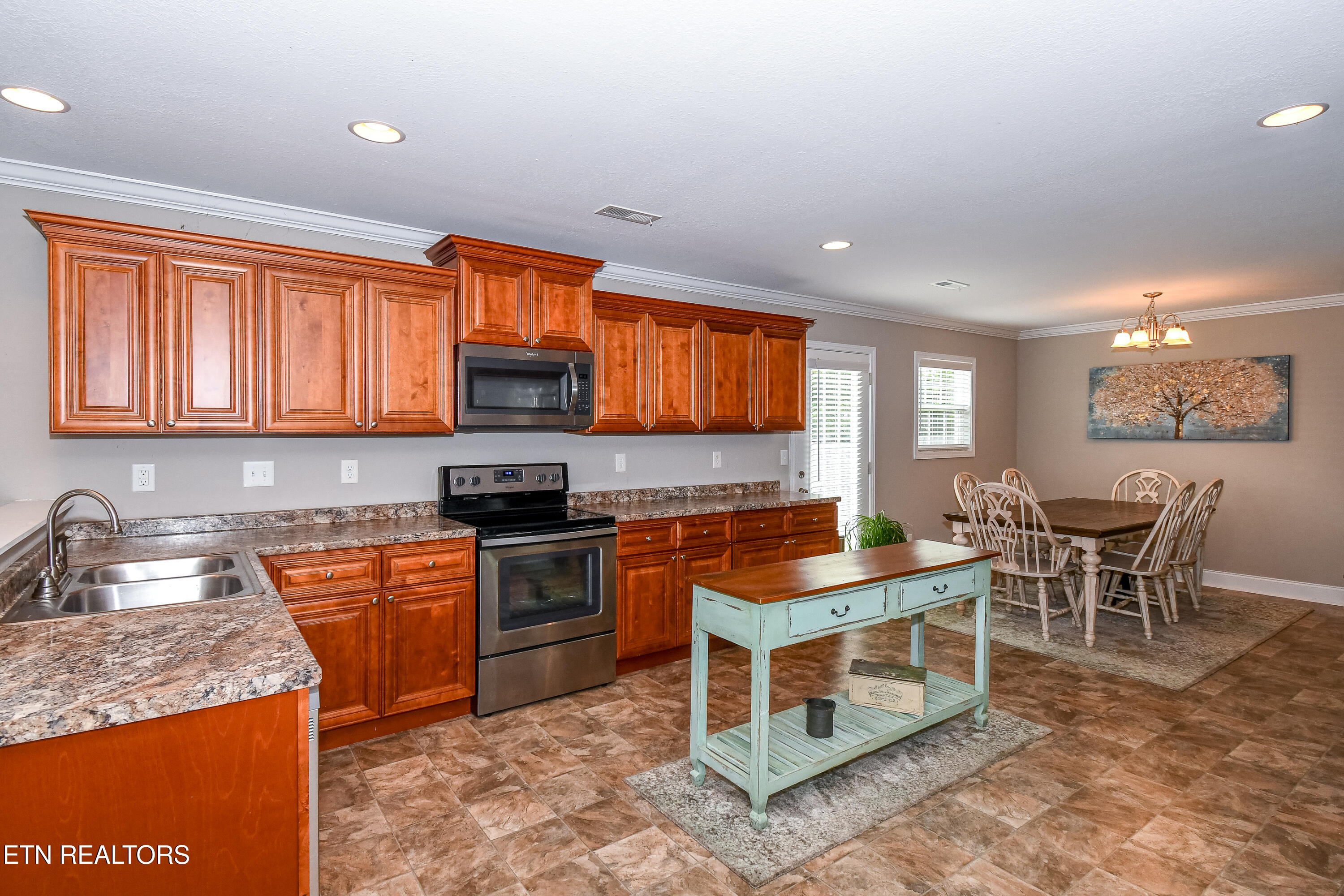 120 Bellas Way Maryville TN 37801