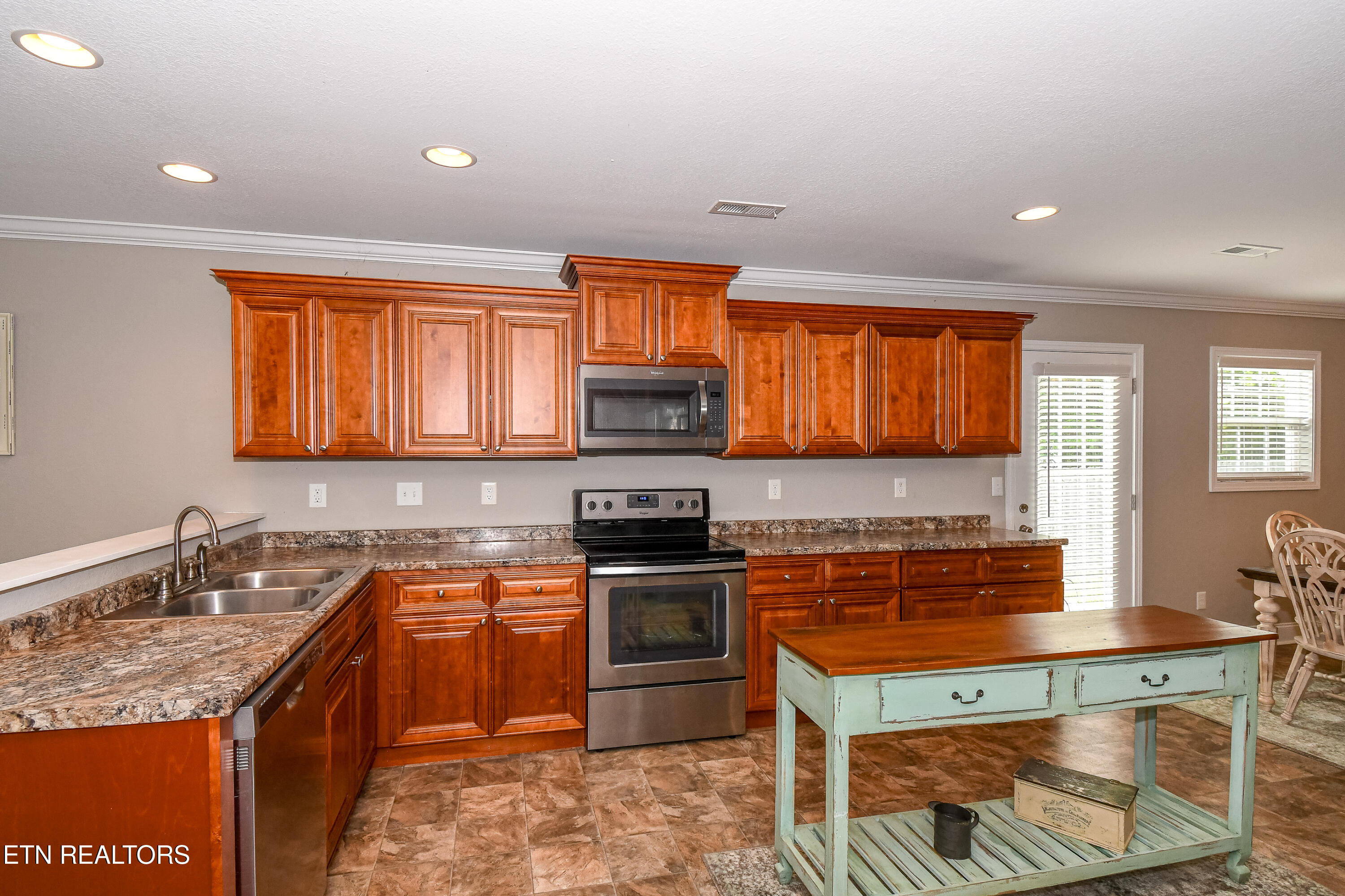 120 Bellas Way Maryville TN 37801