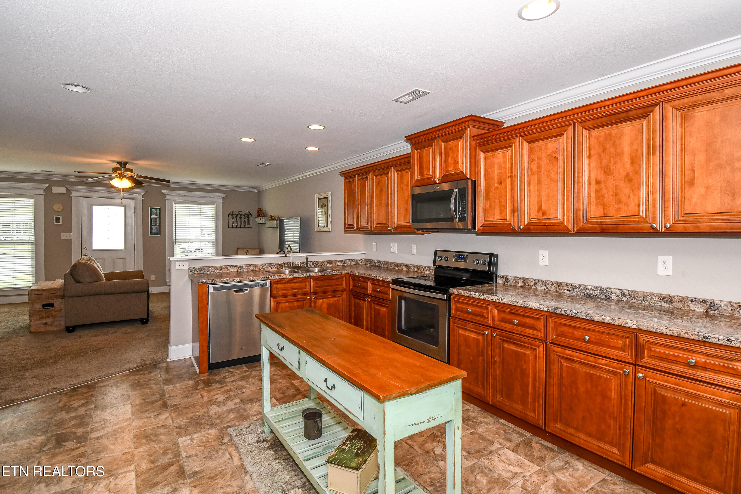 120 Bellas Way Maryville TN 37801