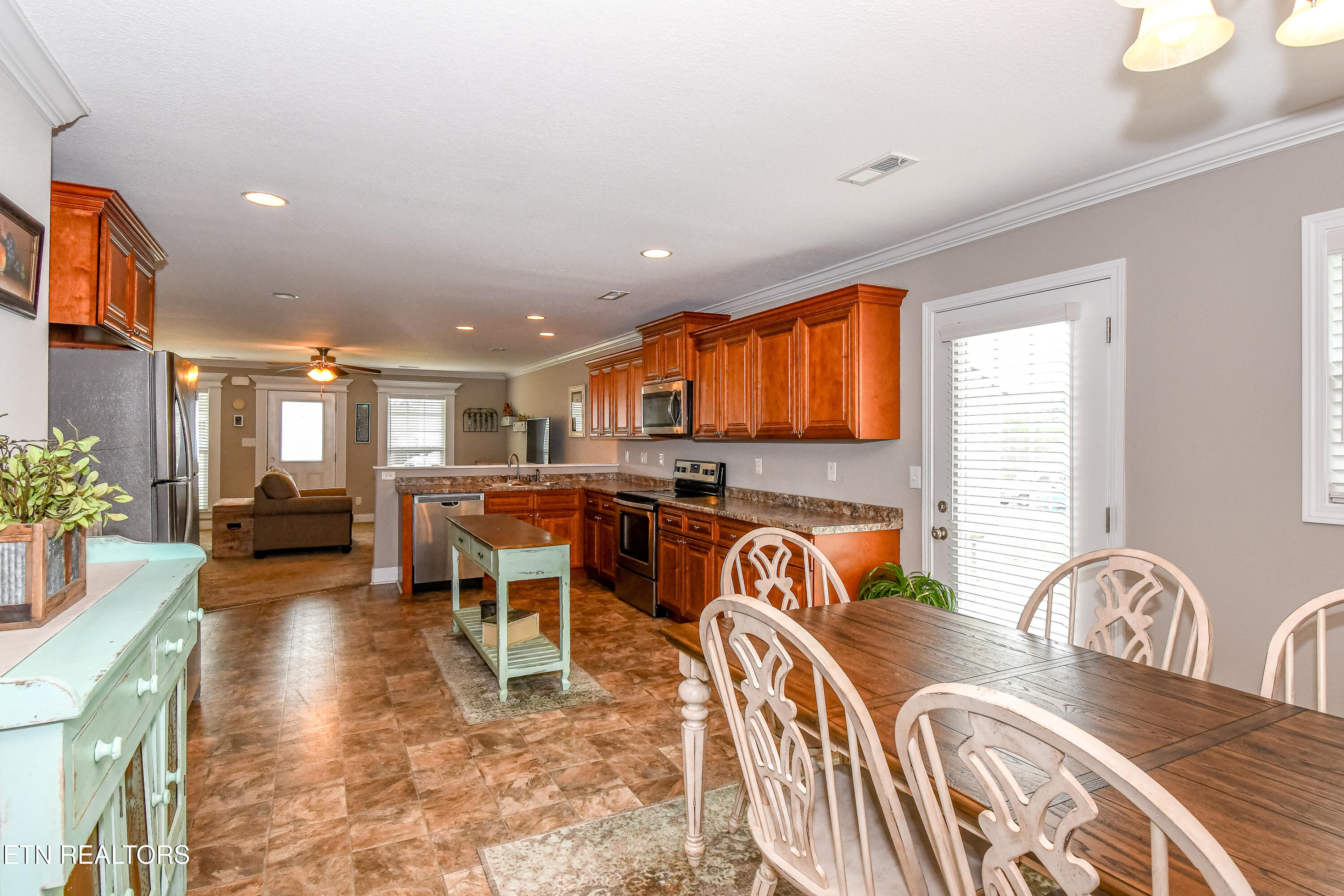 120 Bellas Way Maryville TN 37801