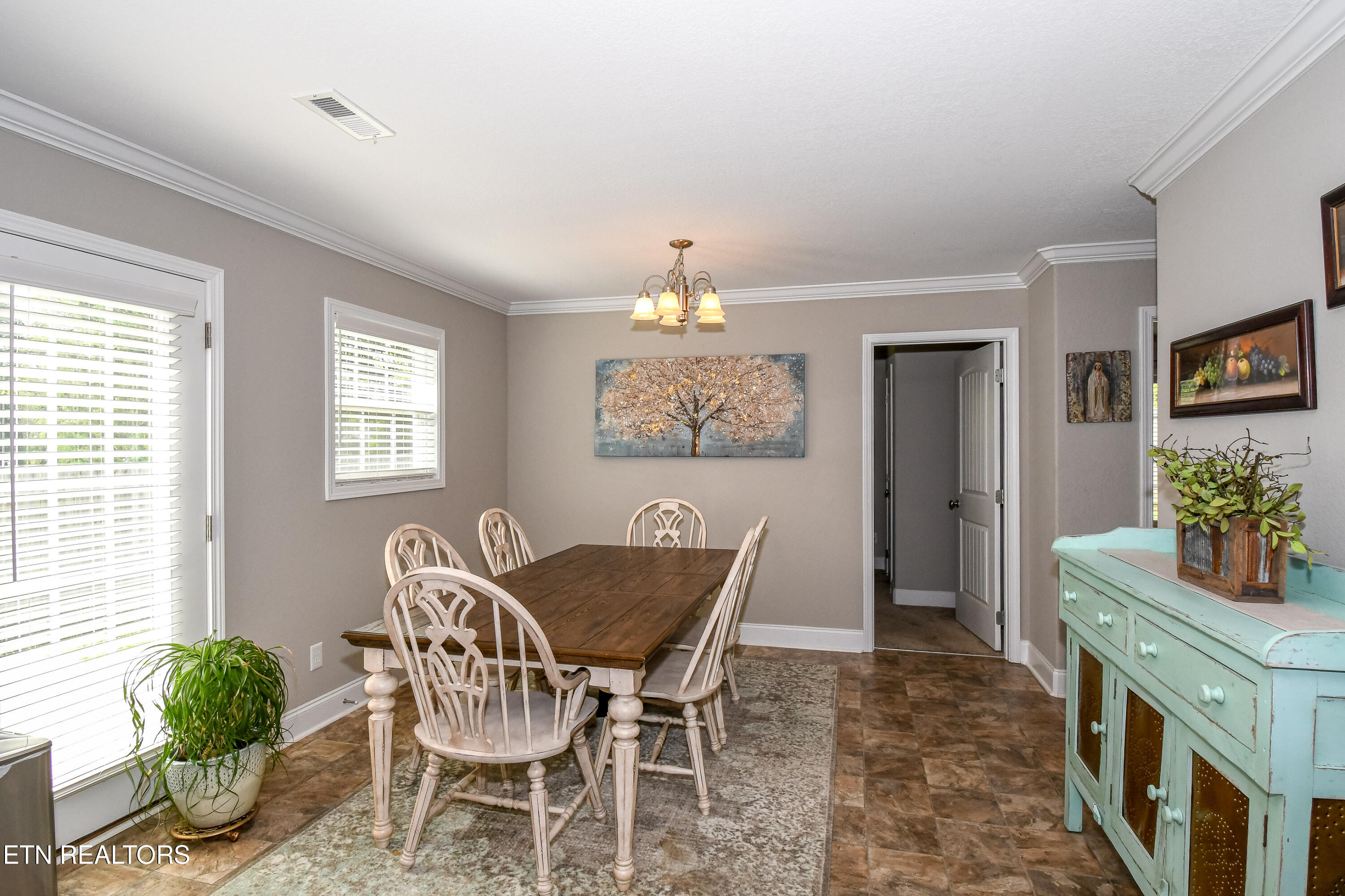 120 Bellas Way Maryville TN 37801